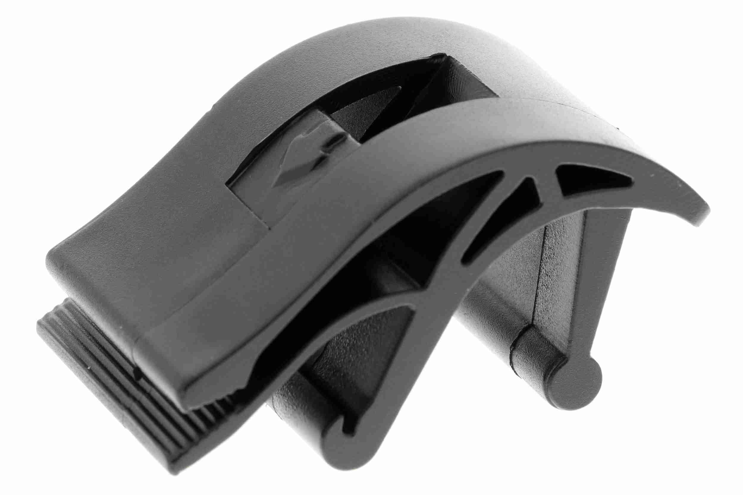 VAICO Kinnitus, ventilaator V20-7101