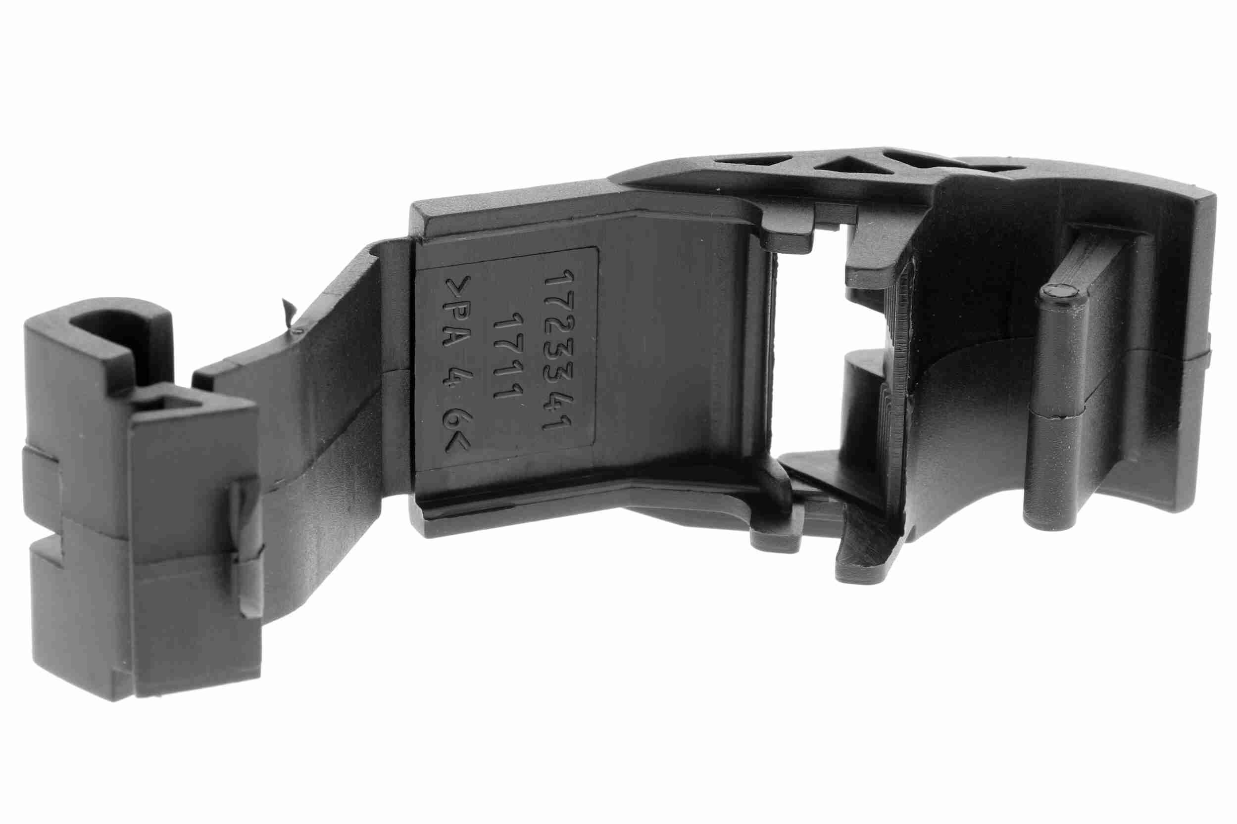 VAICO Kinnitus, ventilaator V20-7150