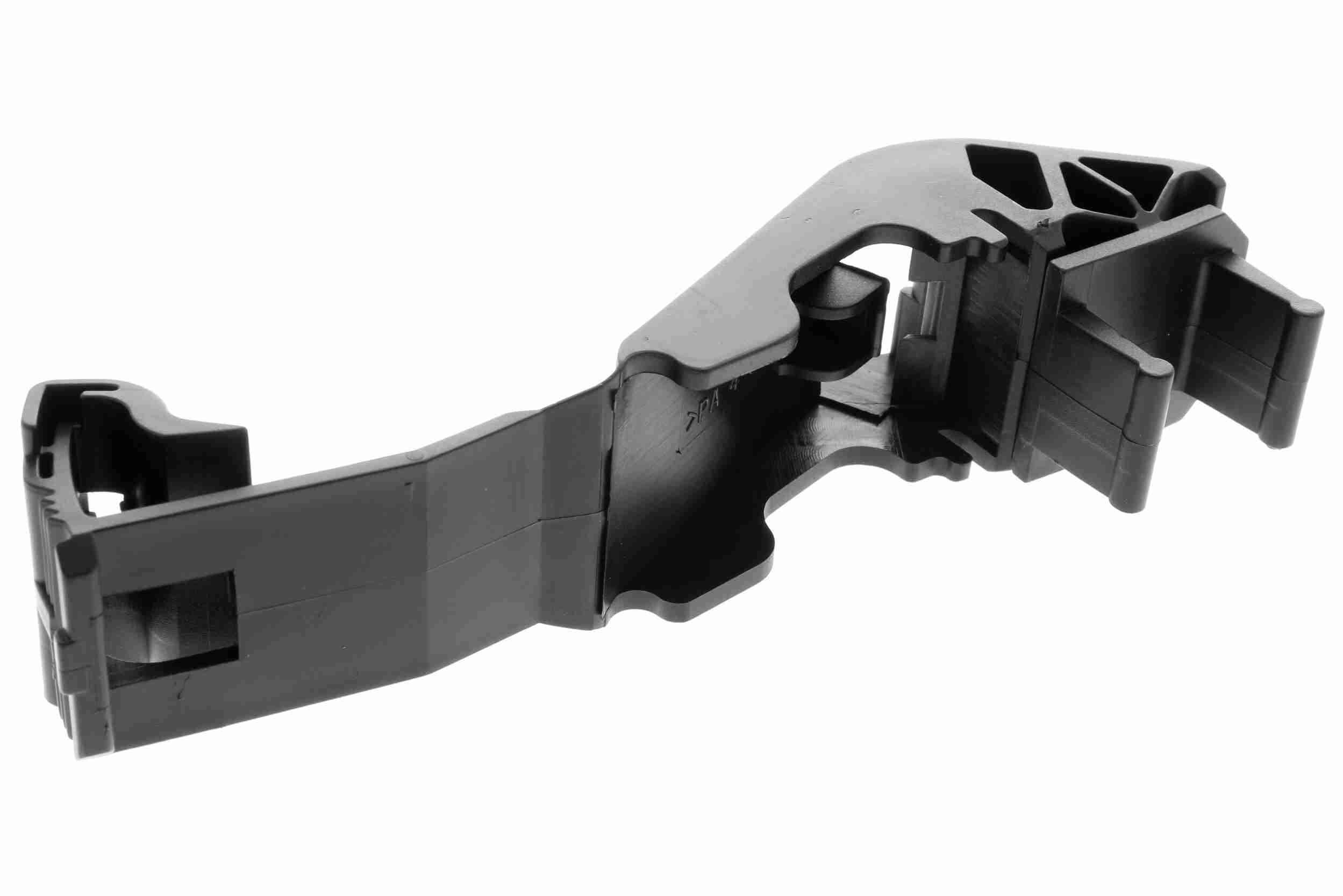 VAICO Kinnitus, ventilaator V20-7151