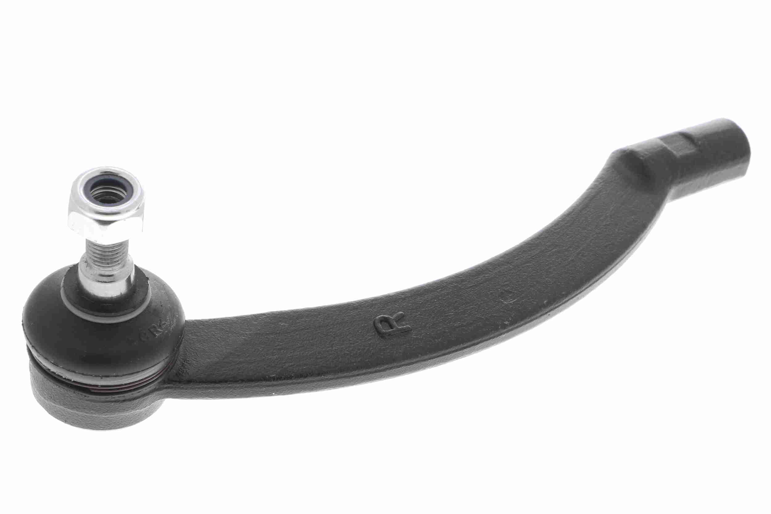 VAICO Roolivarda ots V20-7174