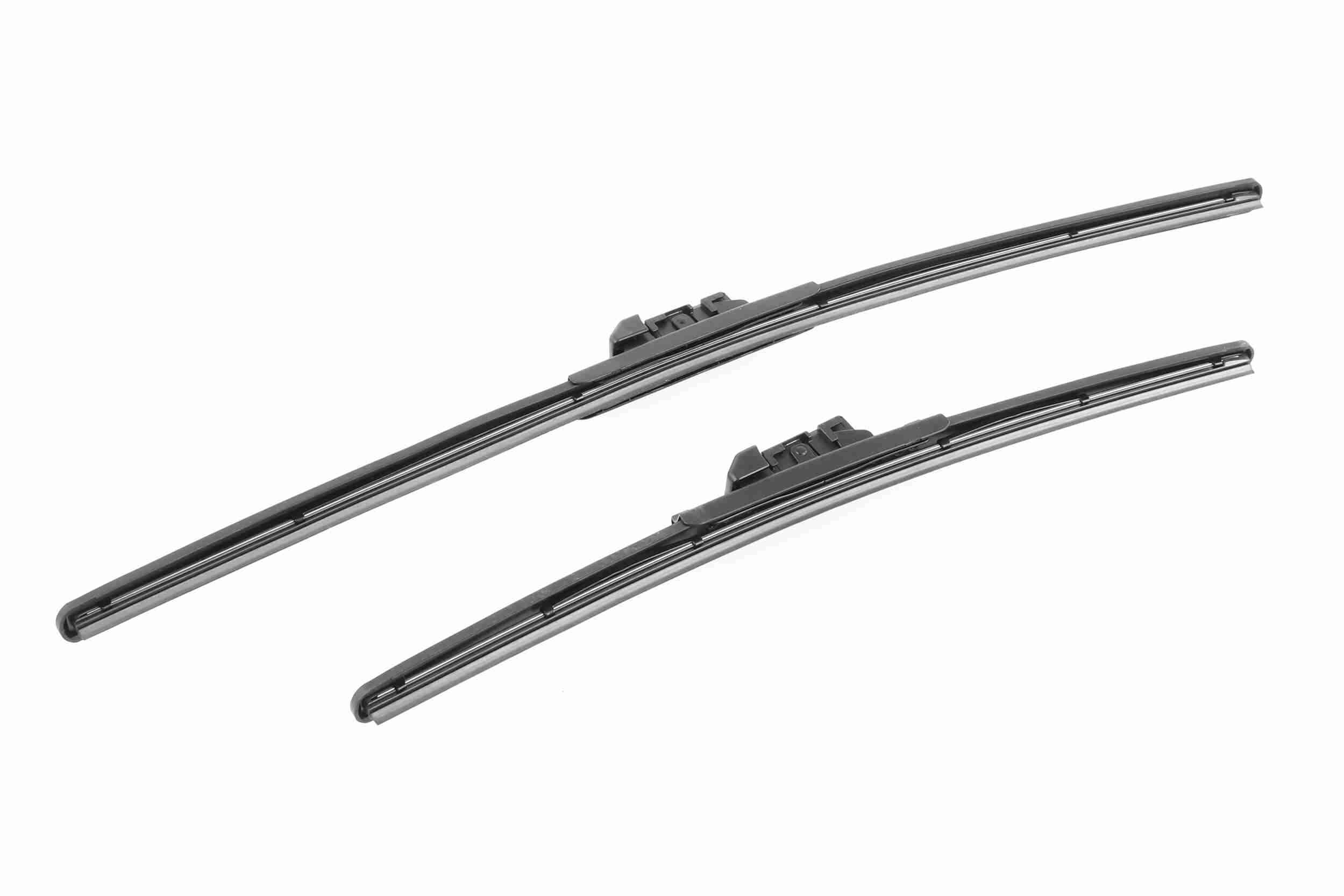 VAICO Pyyhkijänsulka V21-0051