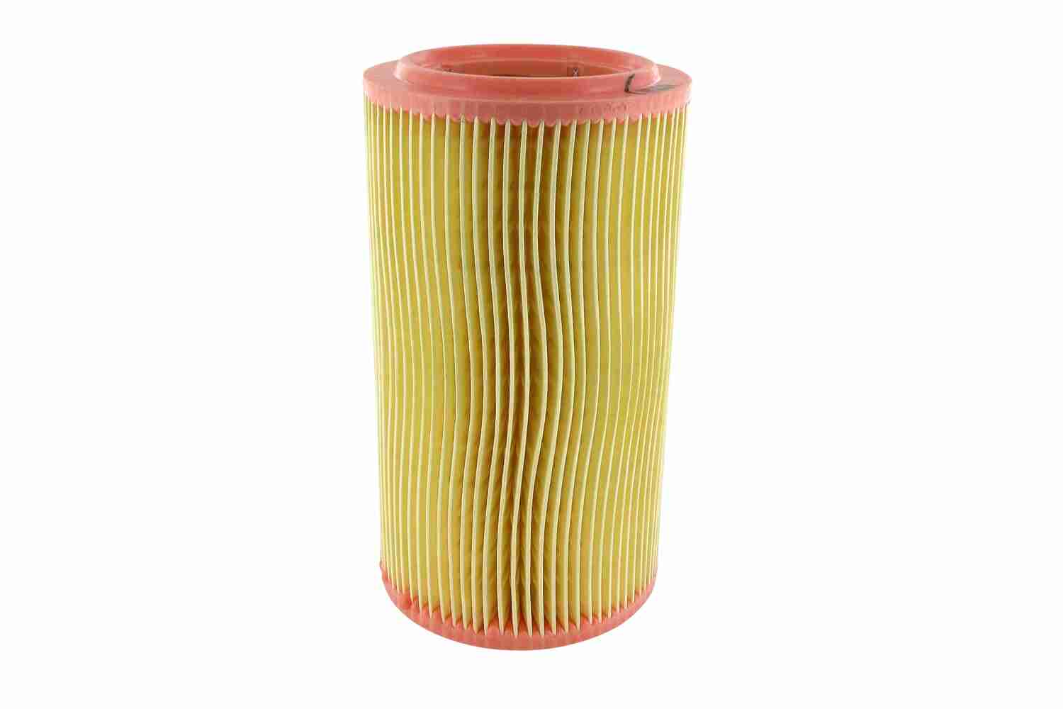 VAICO Õhufilter V22-0364