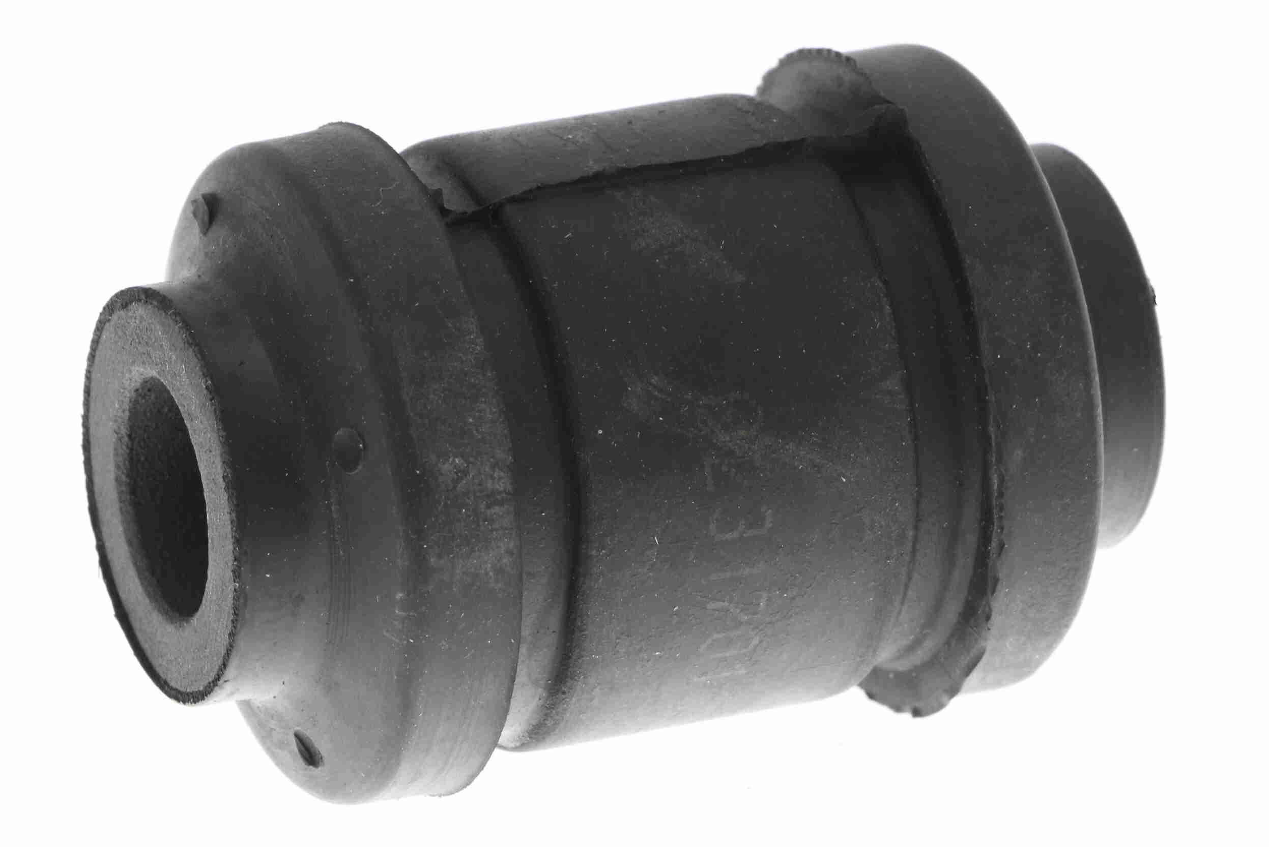 VAICO Tukivarren hela V22-0400