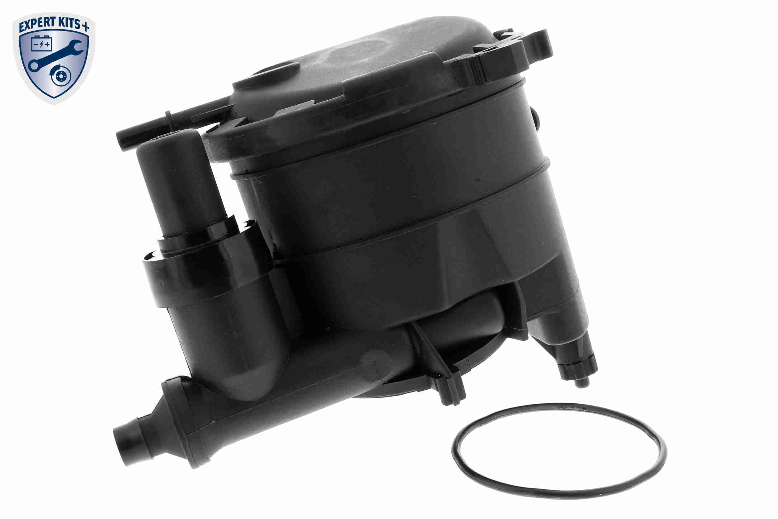 VAICO Korpus, kütusefilter V22-0746