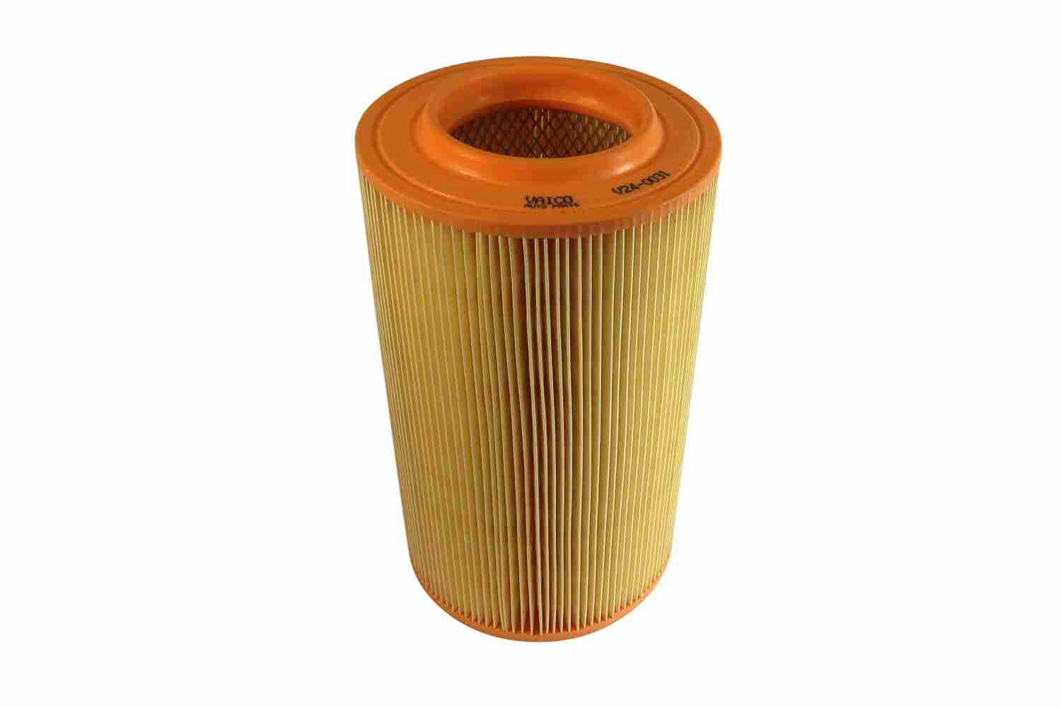 VAICO Õhufilter V24-0031