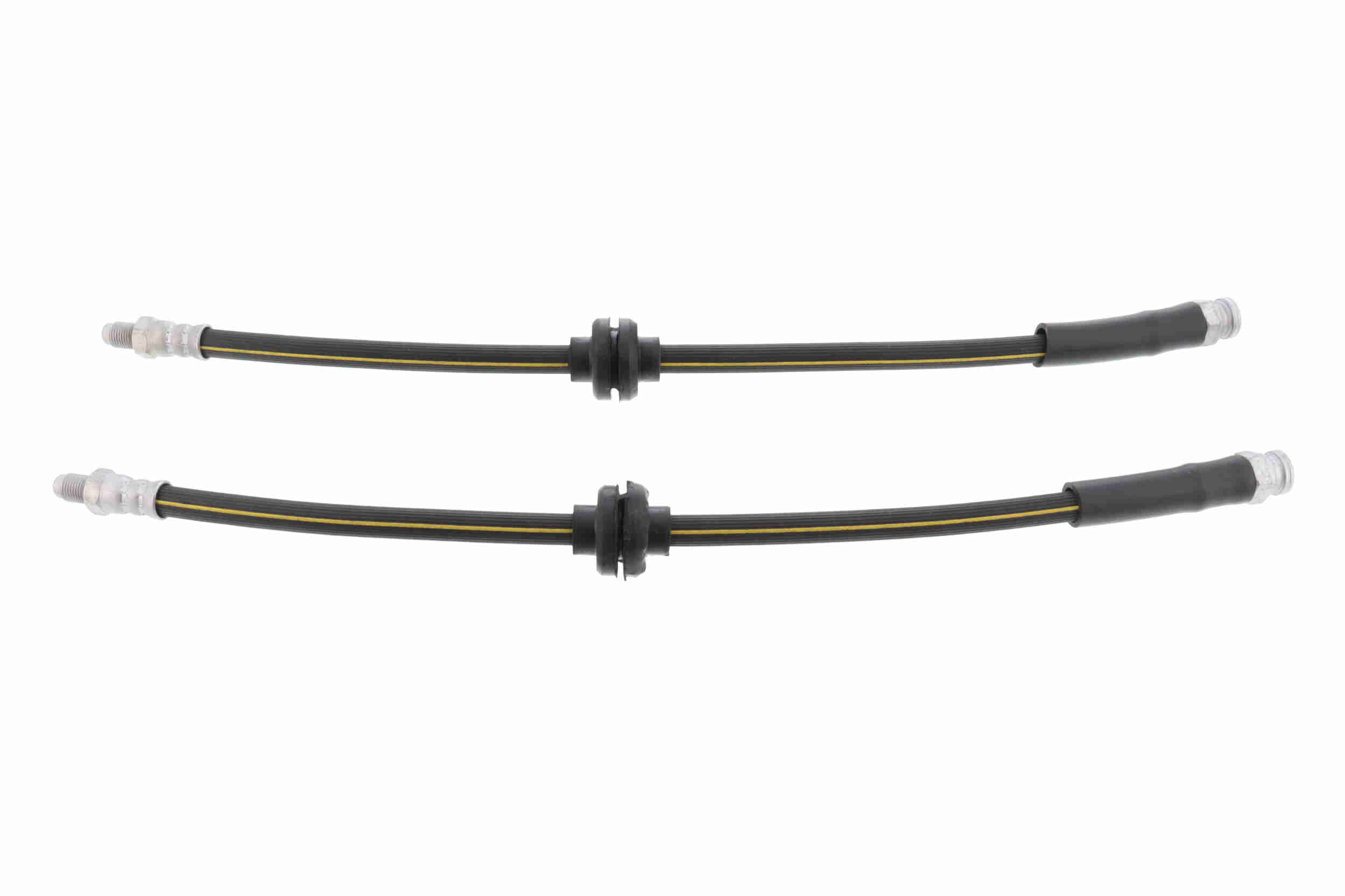 VAICO Pidurivoolik V24-0091