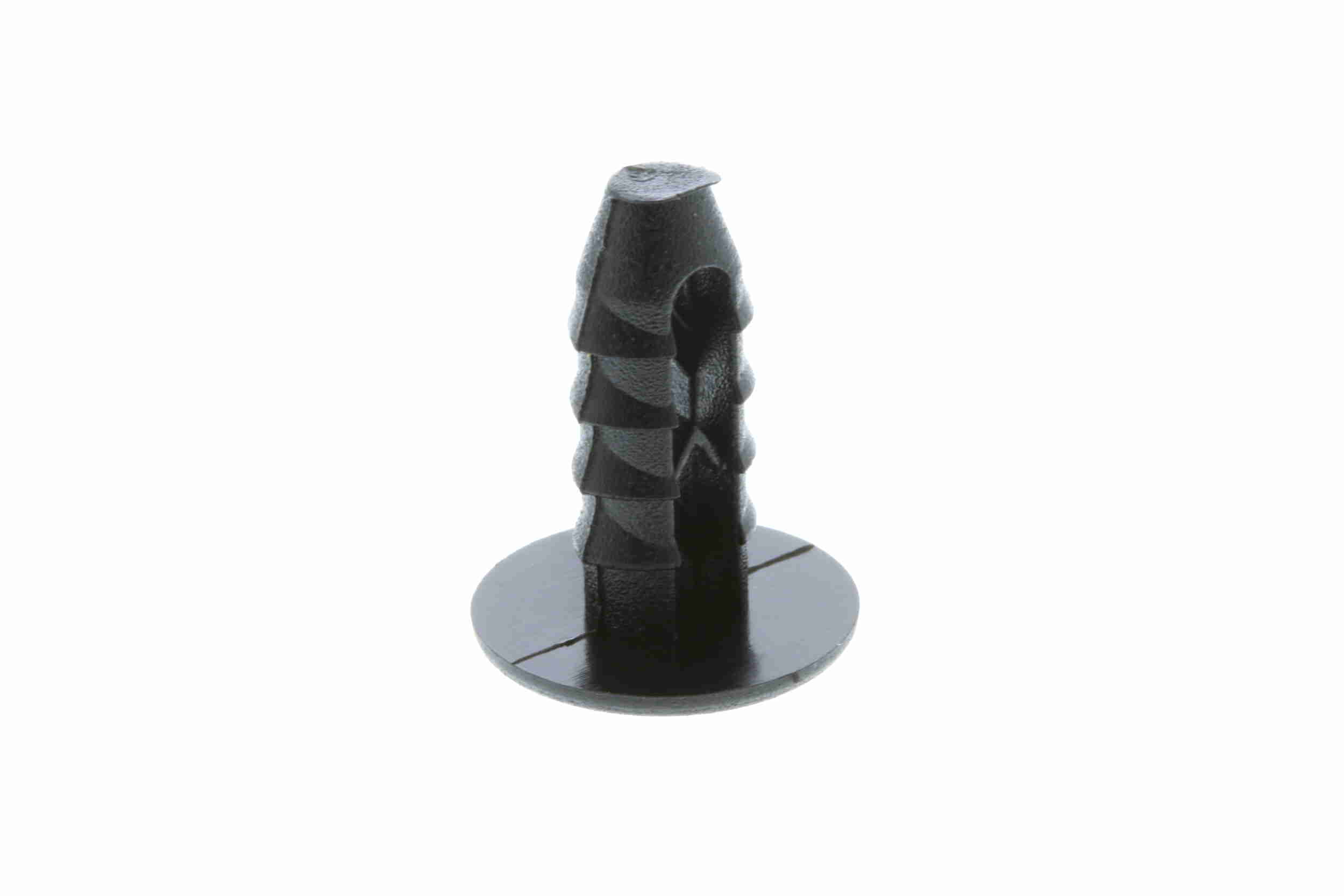 VAICO Spinacz V24-0183