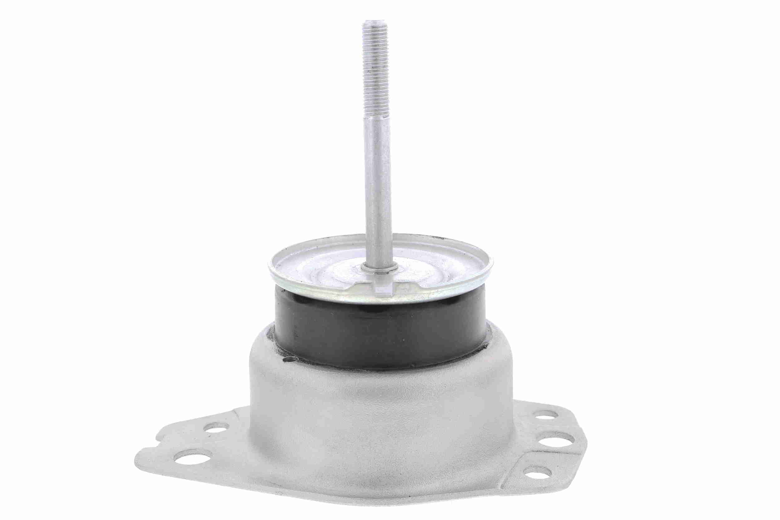 VAICO Mootoripadi V24-0940