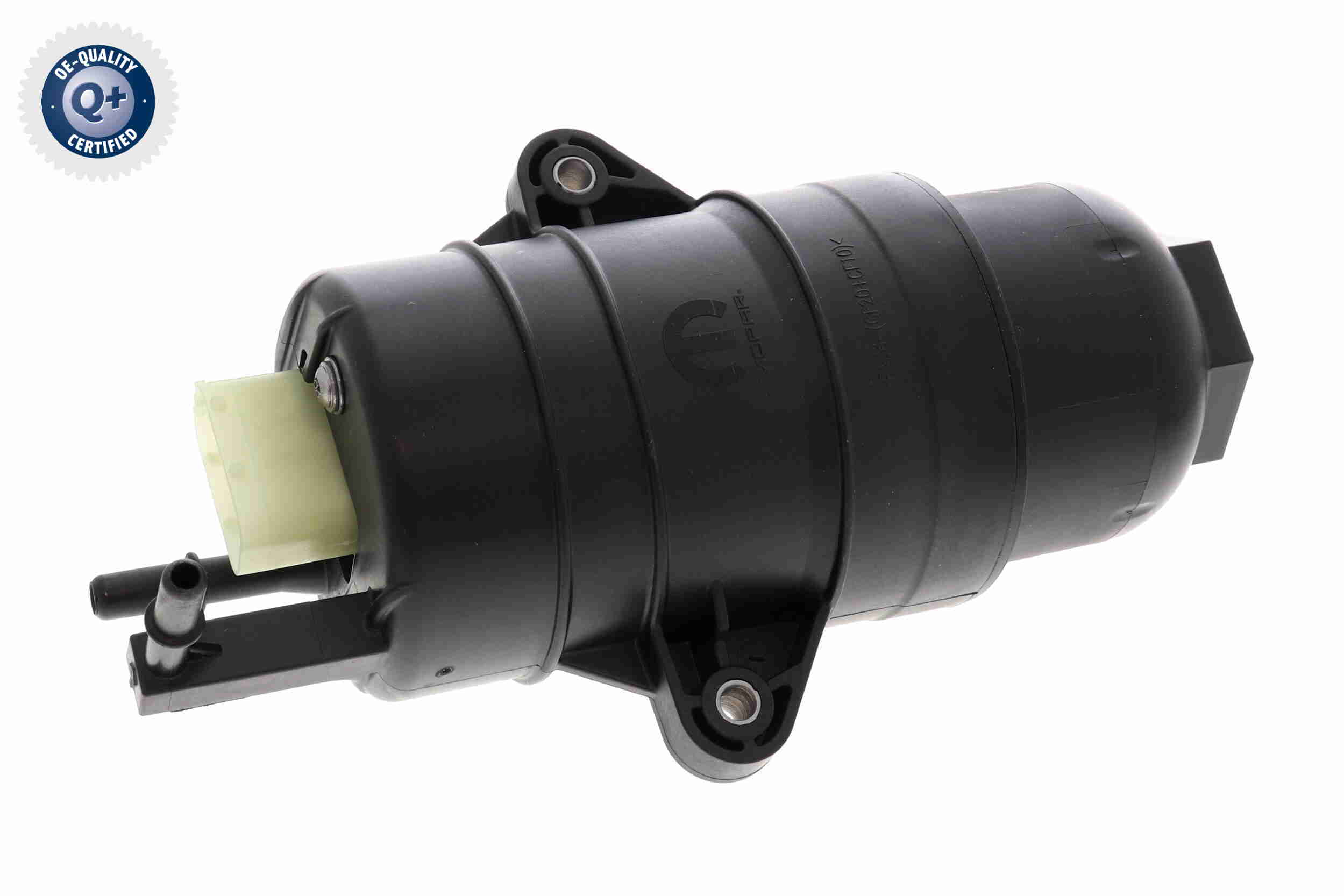 VAICO Kütusefilter V24-1342
