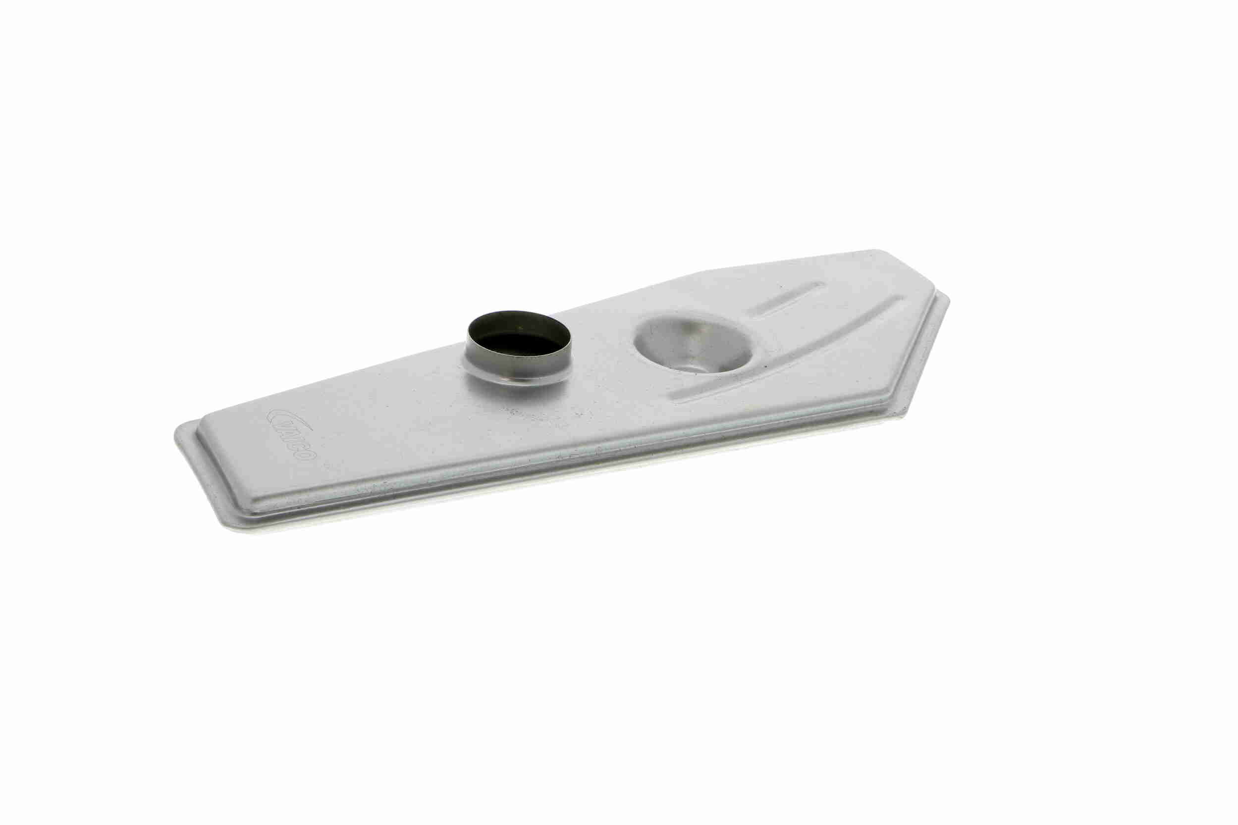 VAICO Filtr hydrauliczny, automatyczna skrzynia biegów V25-0116