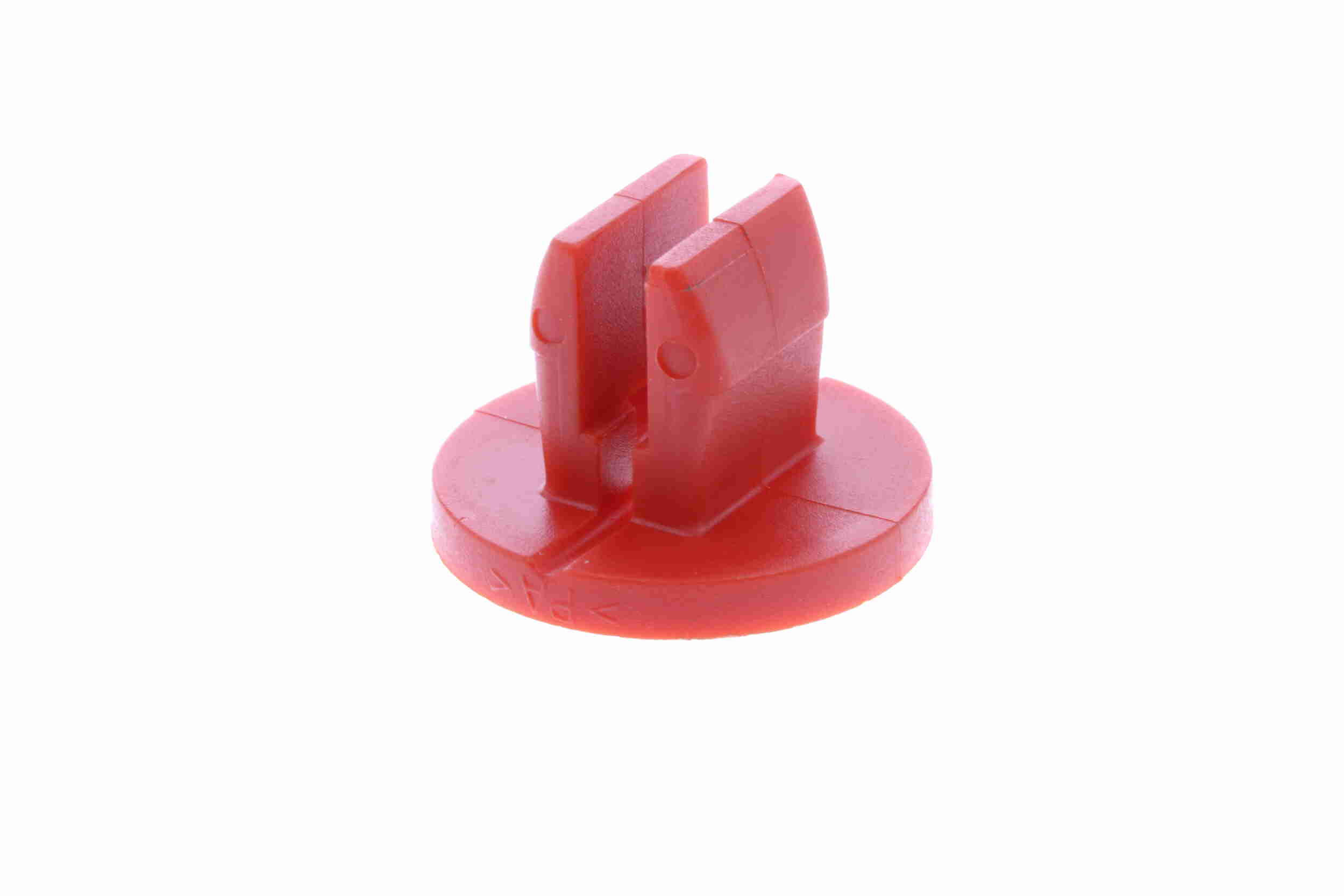 VAICO Mutter V25-0586
