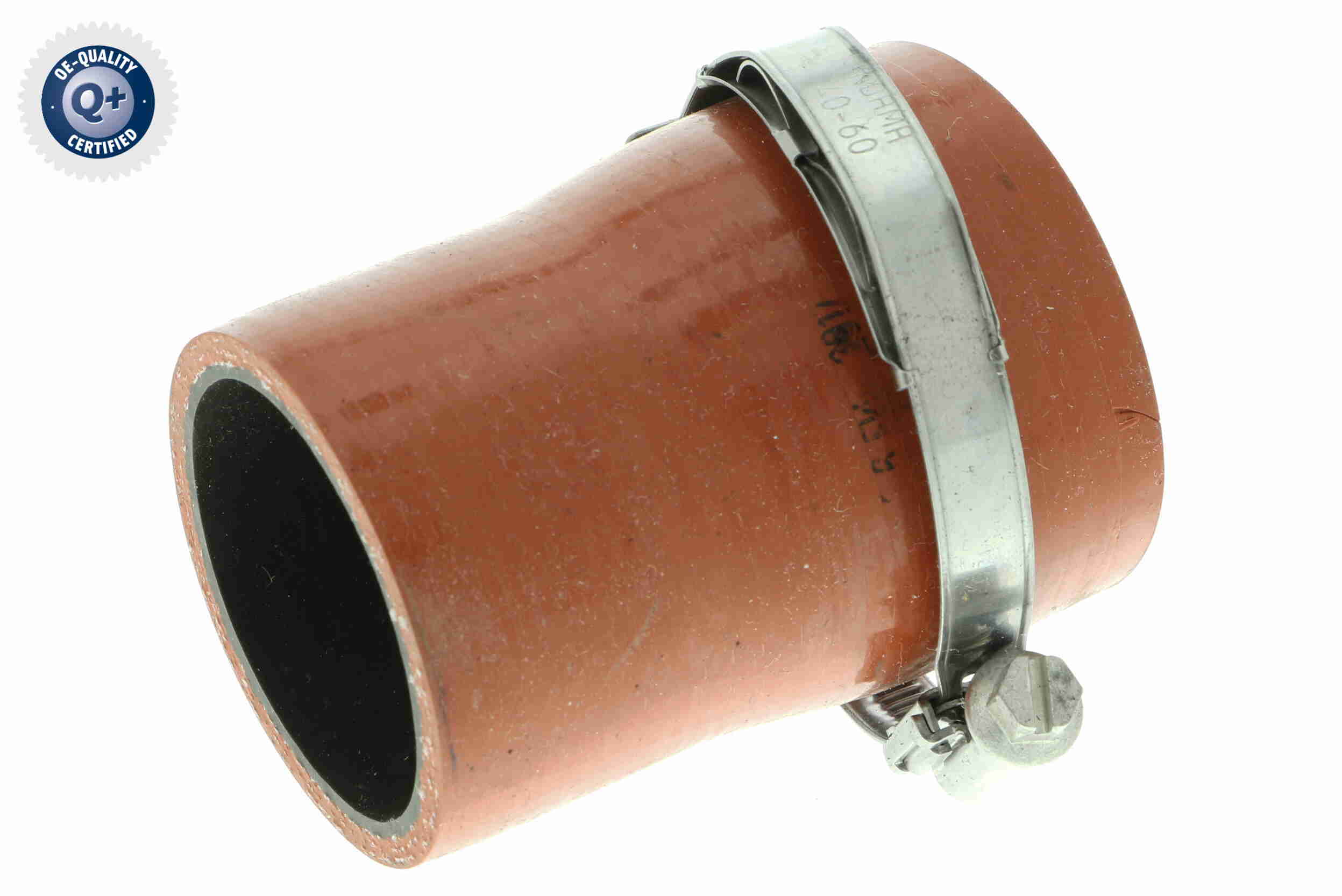 VAICO Turbo lõdvik V25-1035