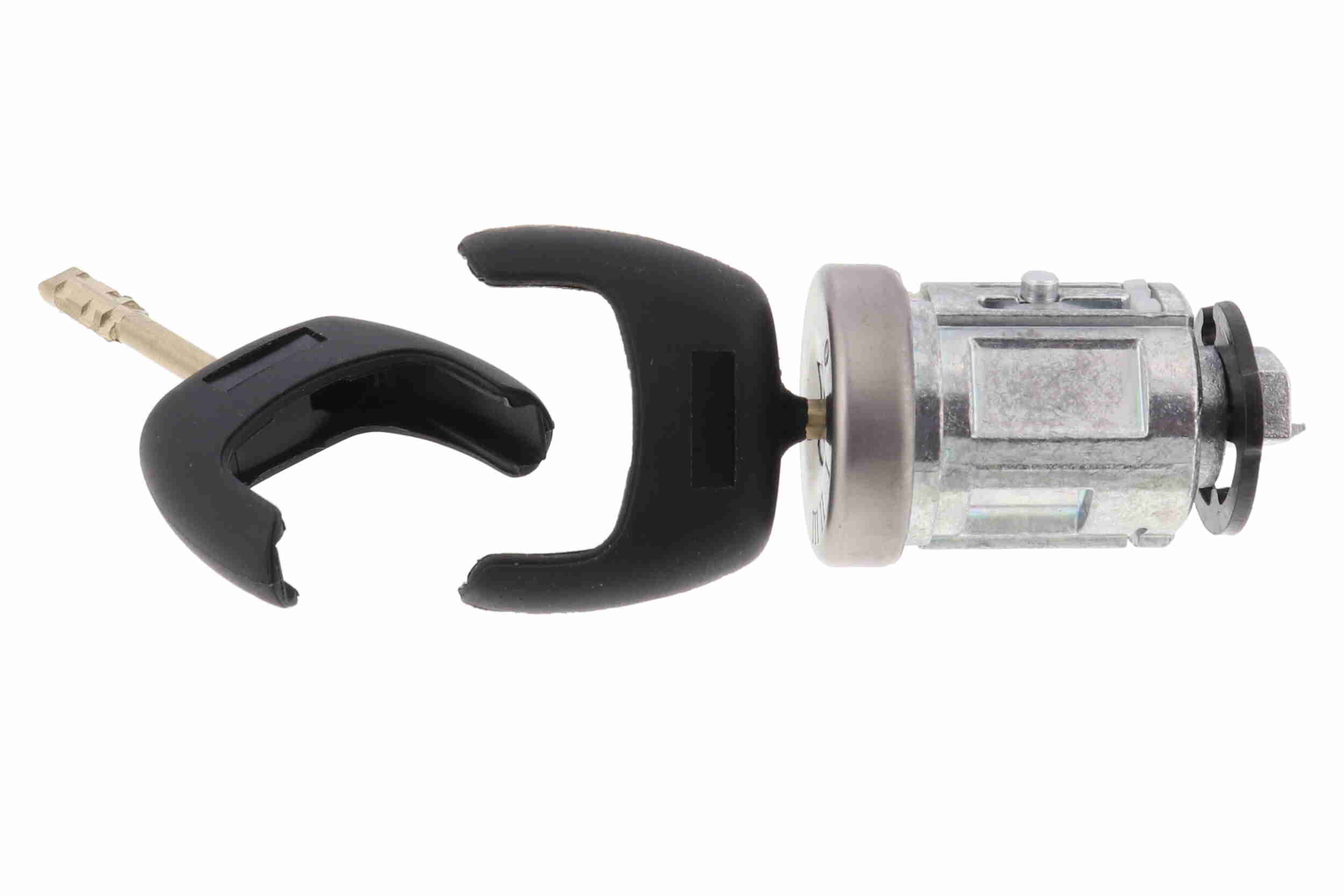 VAICO Roolilukk V25-2121