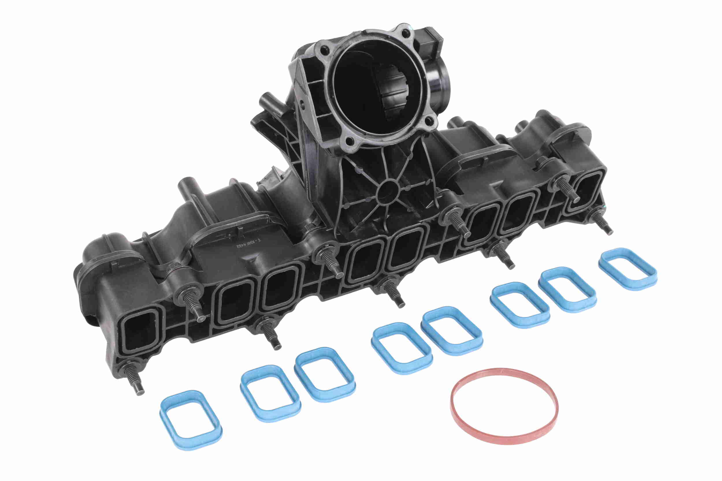 VAICO Sugrörmodul V25-2306