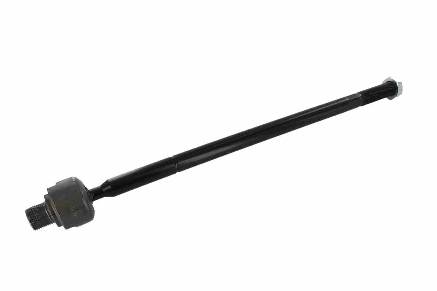 VAICO Sisemine rooliots,roolivarras V25-9569