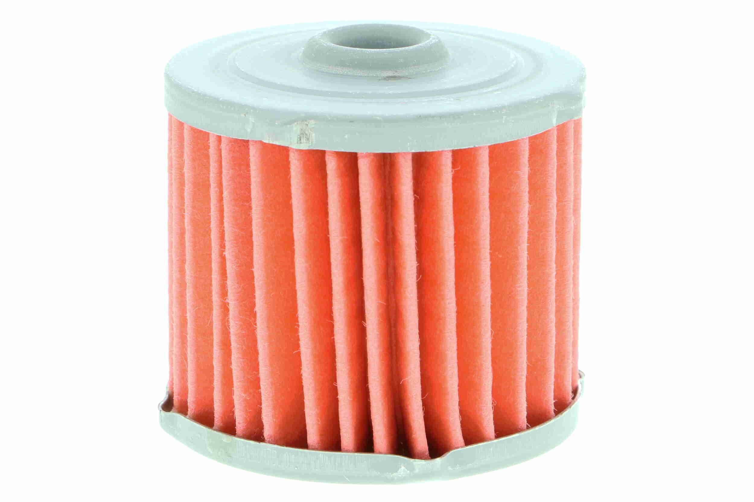 VAICO Filtr hydrauliczny, automatyczna skrzynia biegów V26-0396