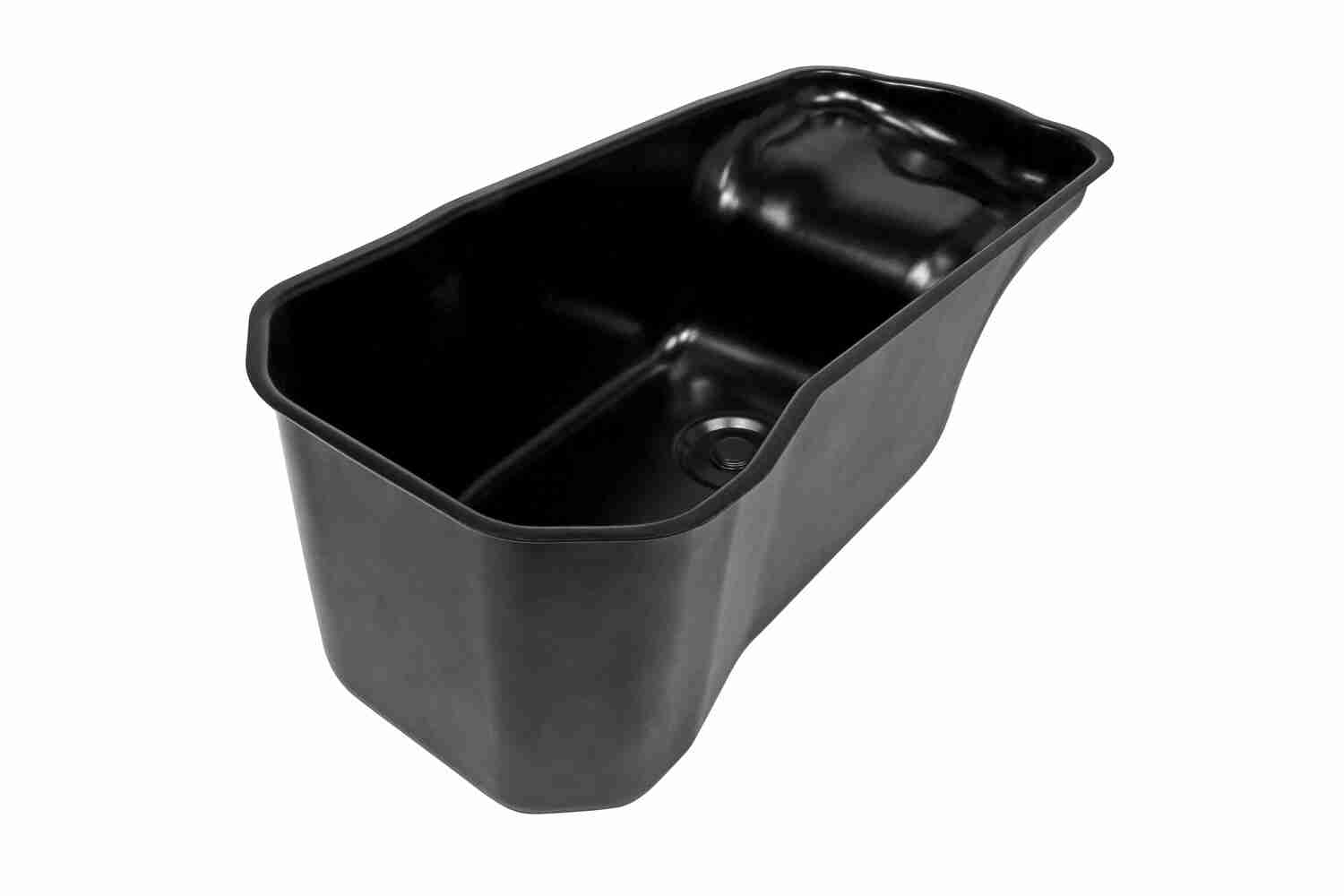 VAICO Karteripõhi V27-0012