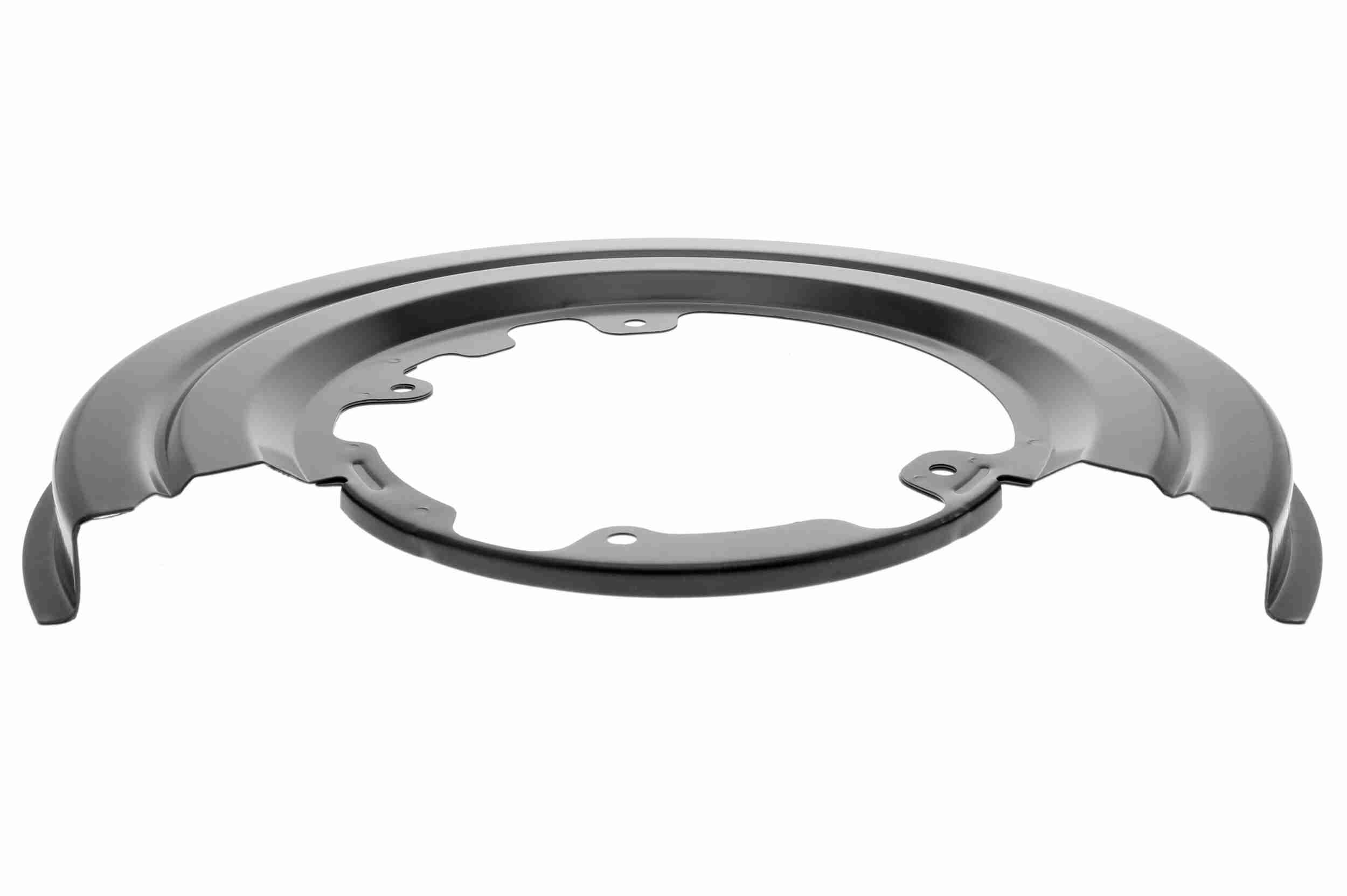 VAICO Poriplekk, piduriketas V27-0050