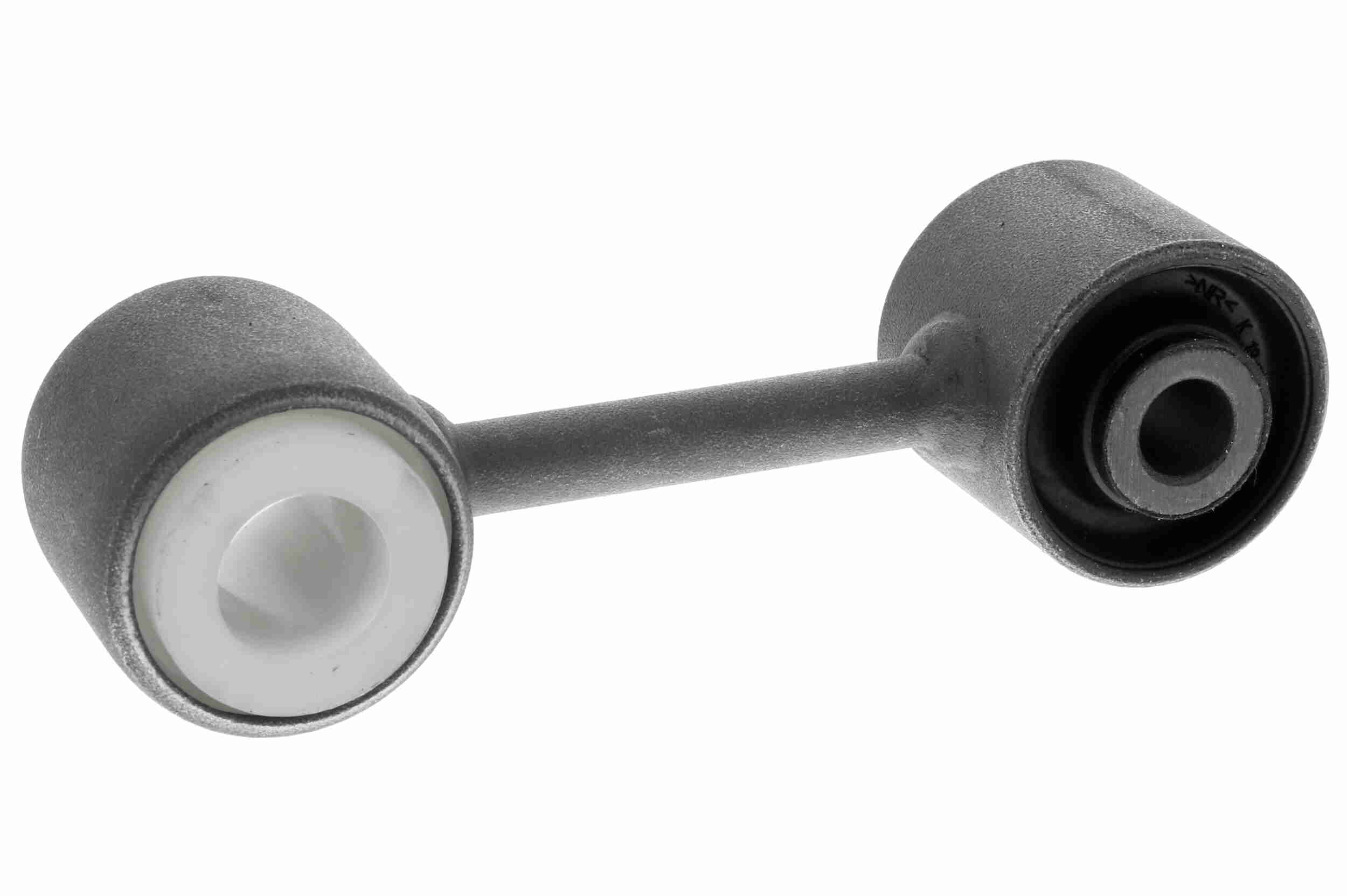 VAICO Otsavarras, stabilisaator V27-0097