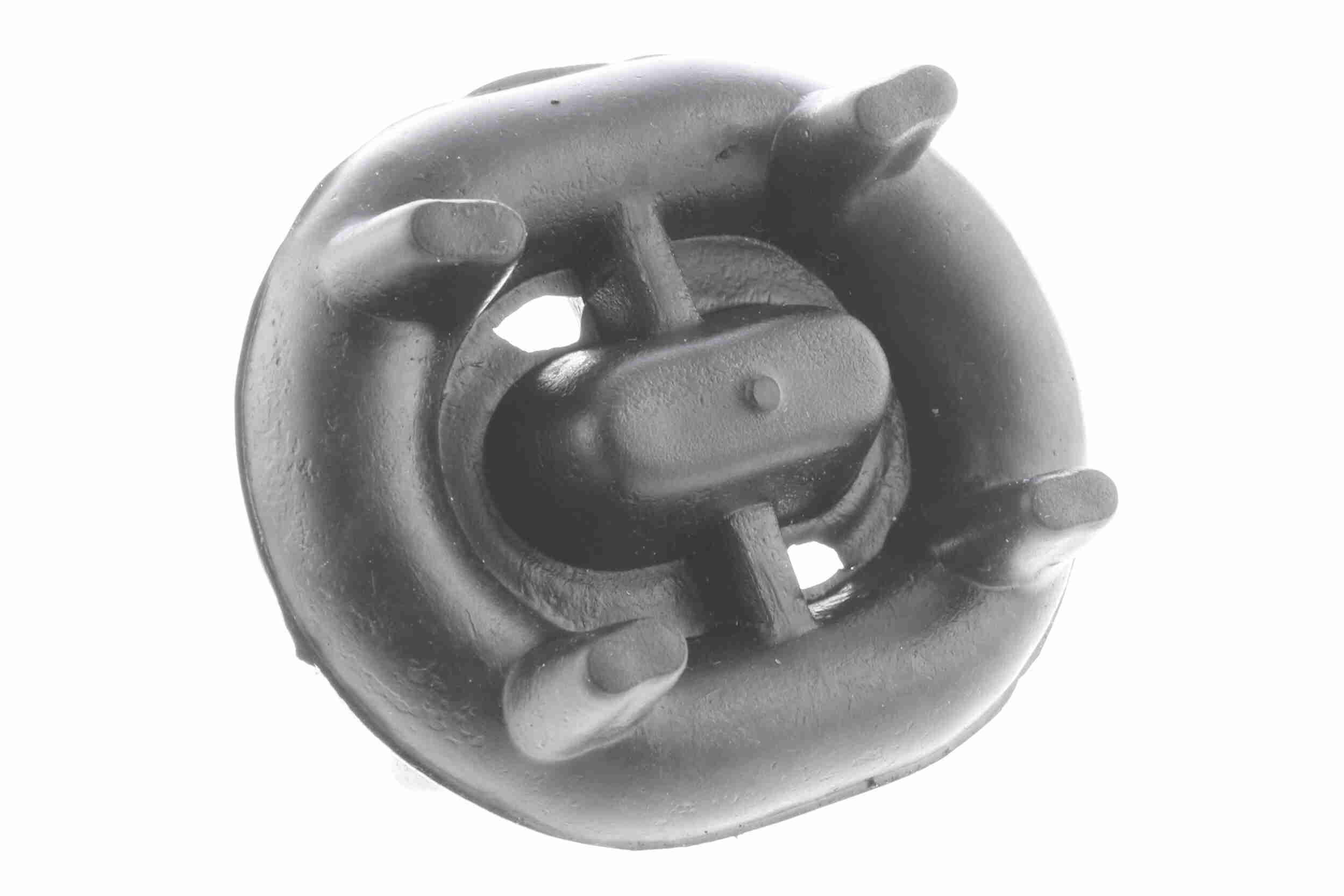 VAICO Kinnitusrõngas, summuti V30-0043
