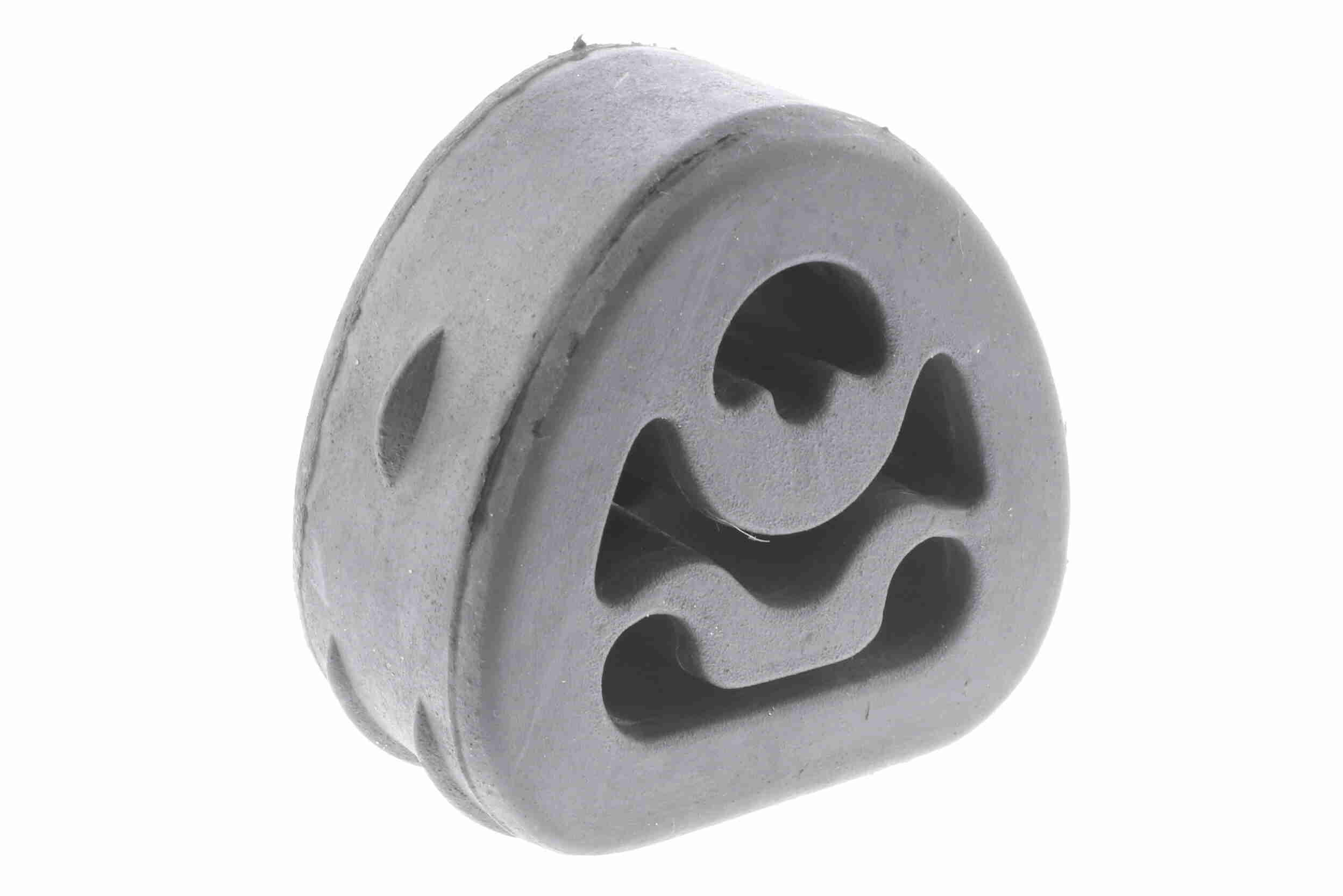 VAICO Kinnitusrõngas, summuti V30-0044