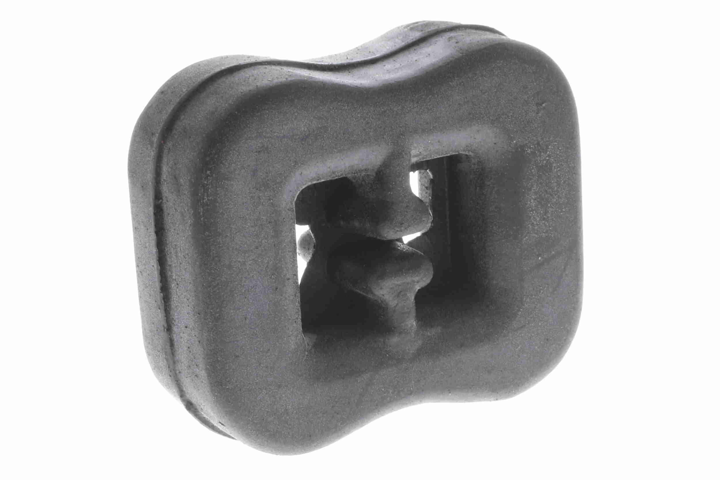 VAICO Kinnitusrõngas, summuti V30-0045