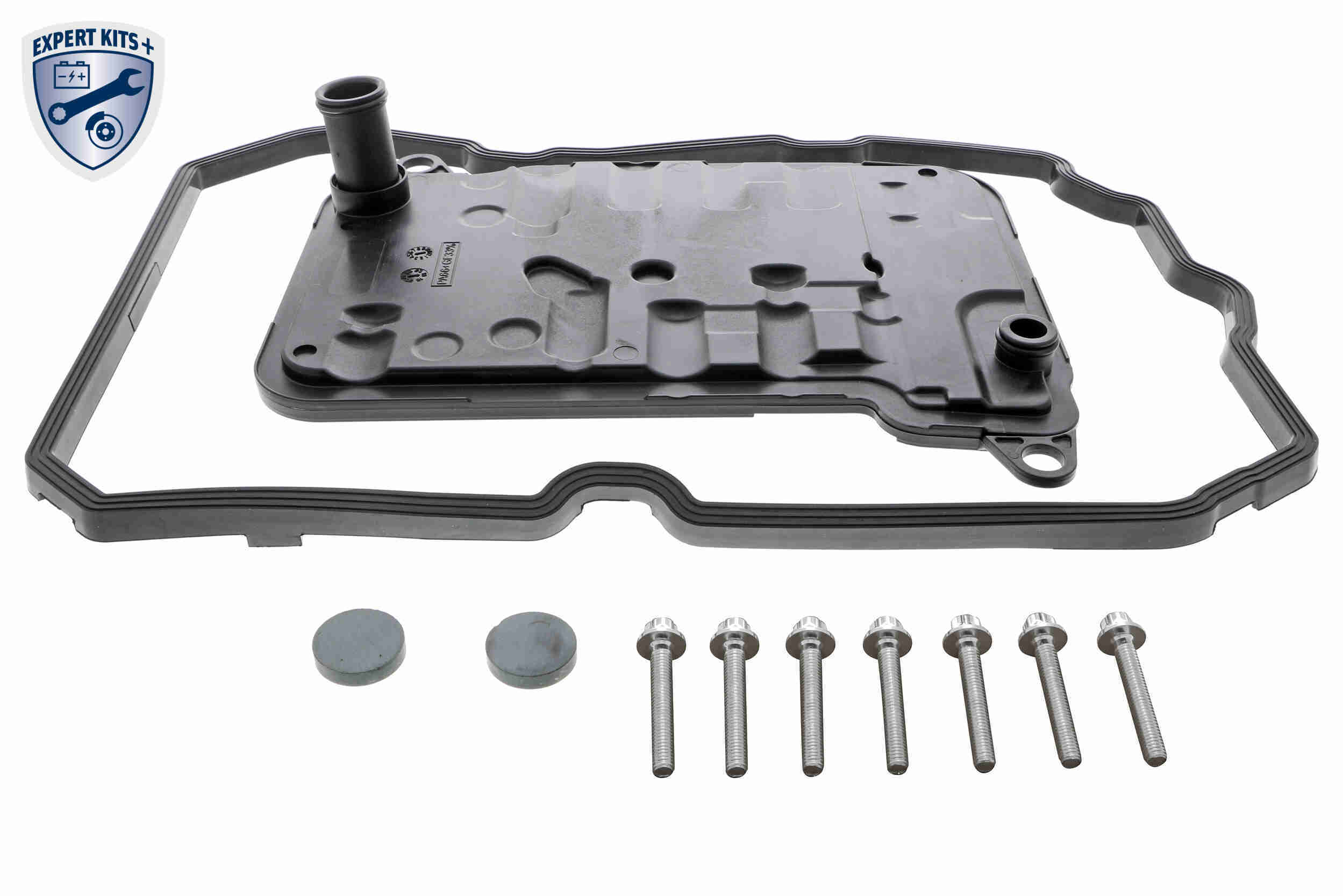 VAICO Zestaw filtra hydraulicznego, automatyczna skrzynia biegów V30-1099