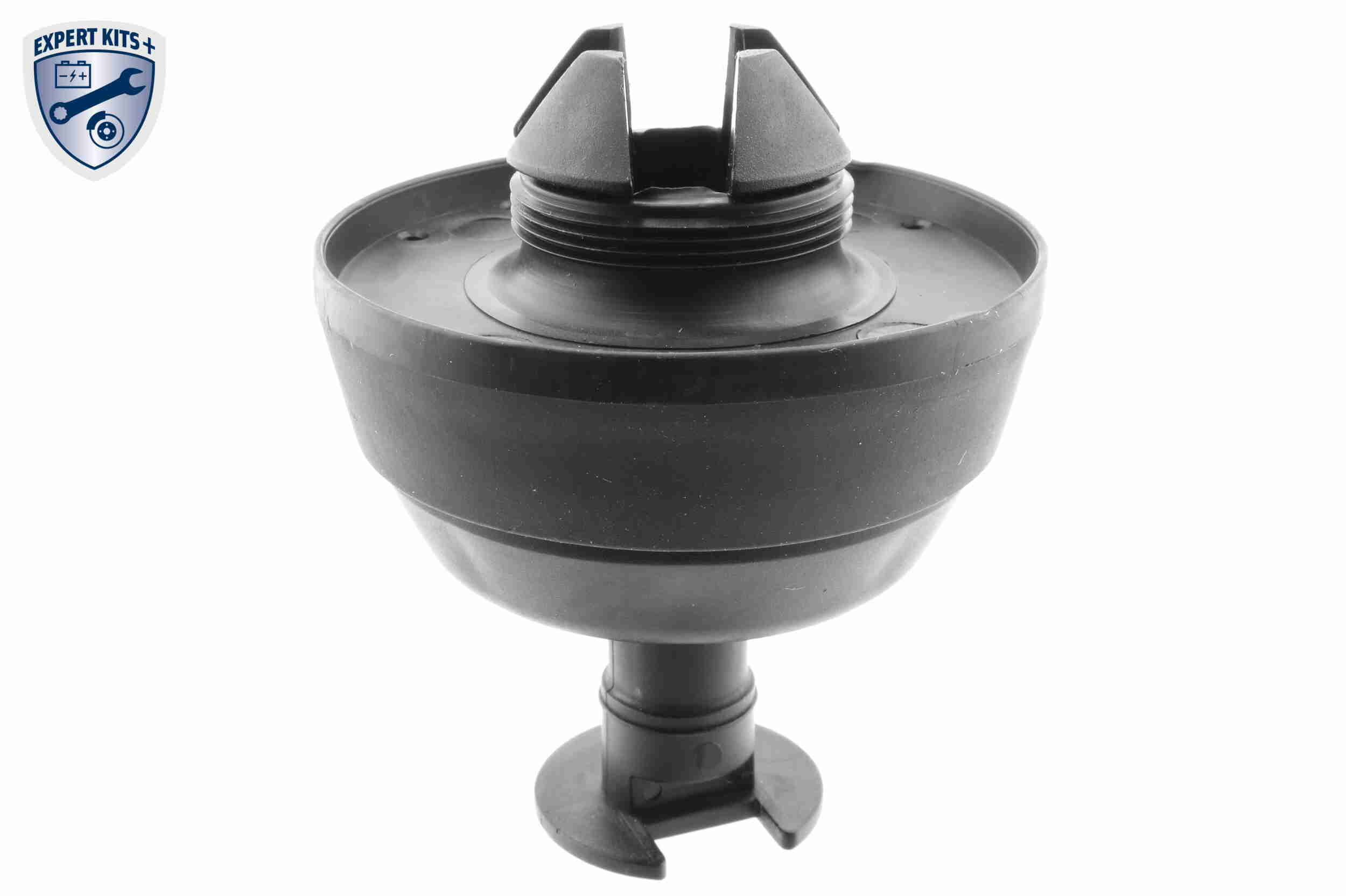 VAICO Domkraftspunkt V30-1425