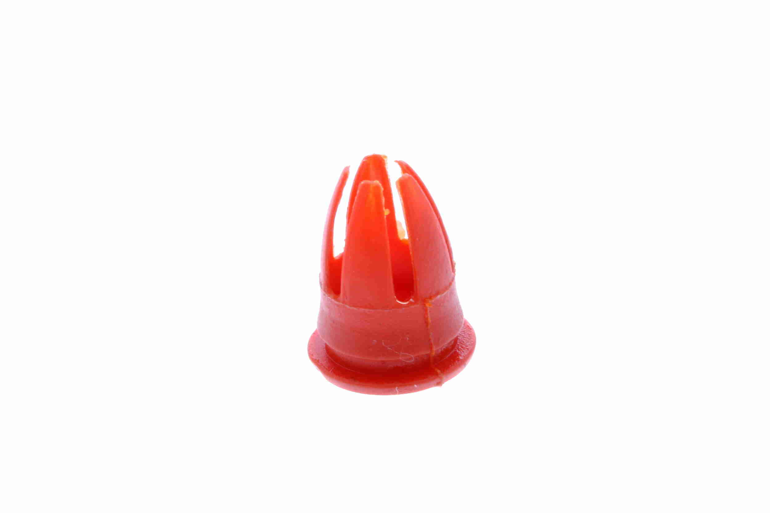VAICO Przelotka V30-1432