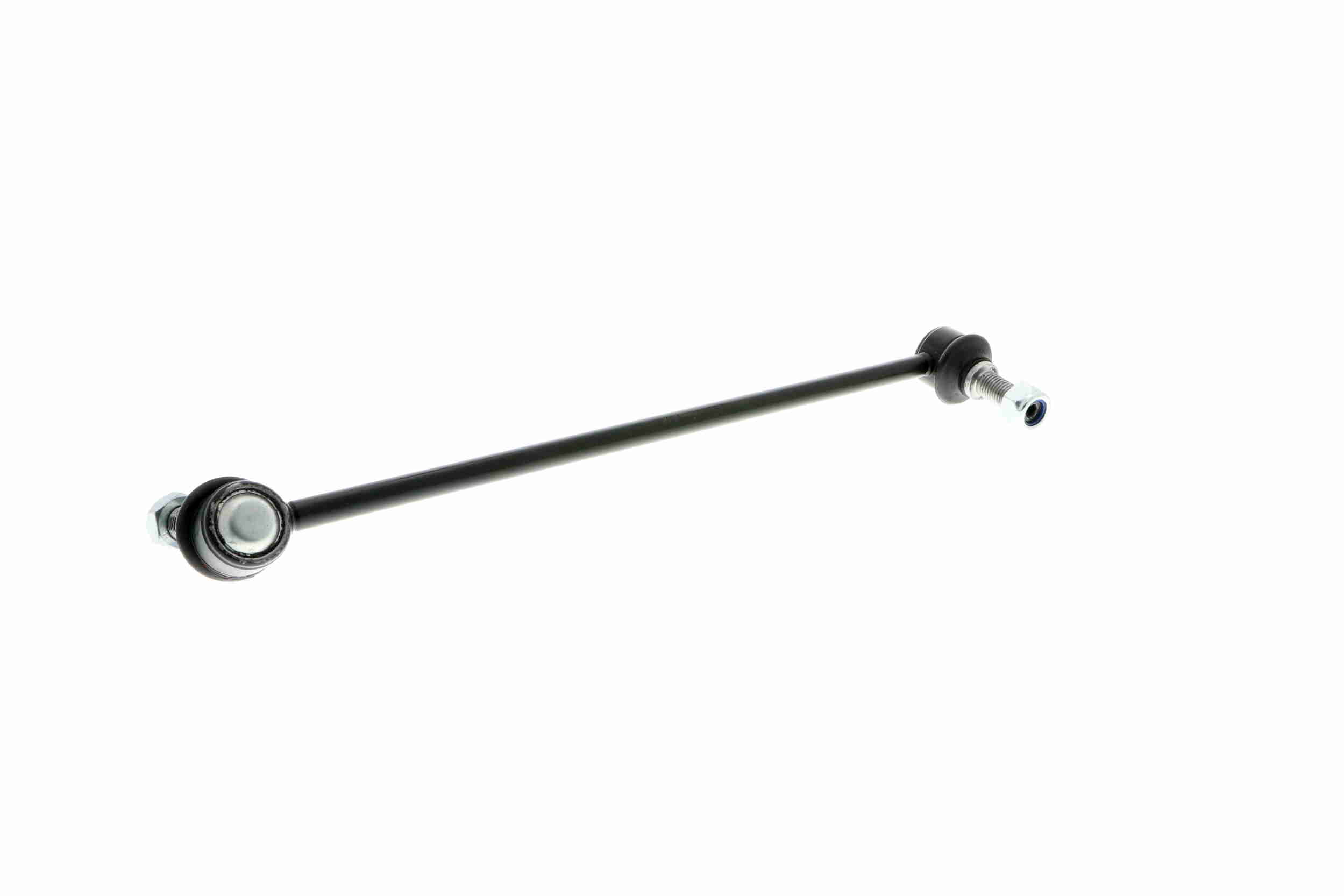 VAICO Otsavarras, stabilisaator V30-1849