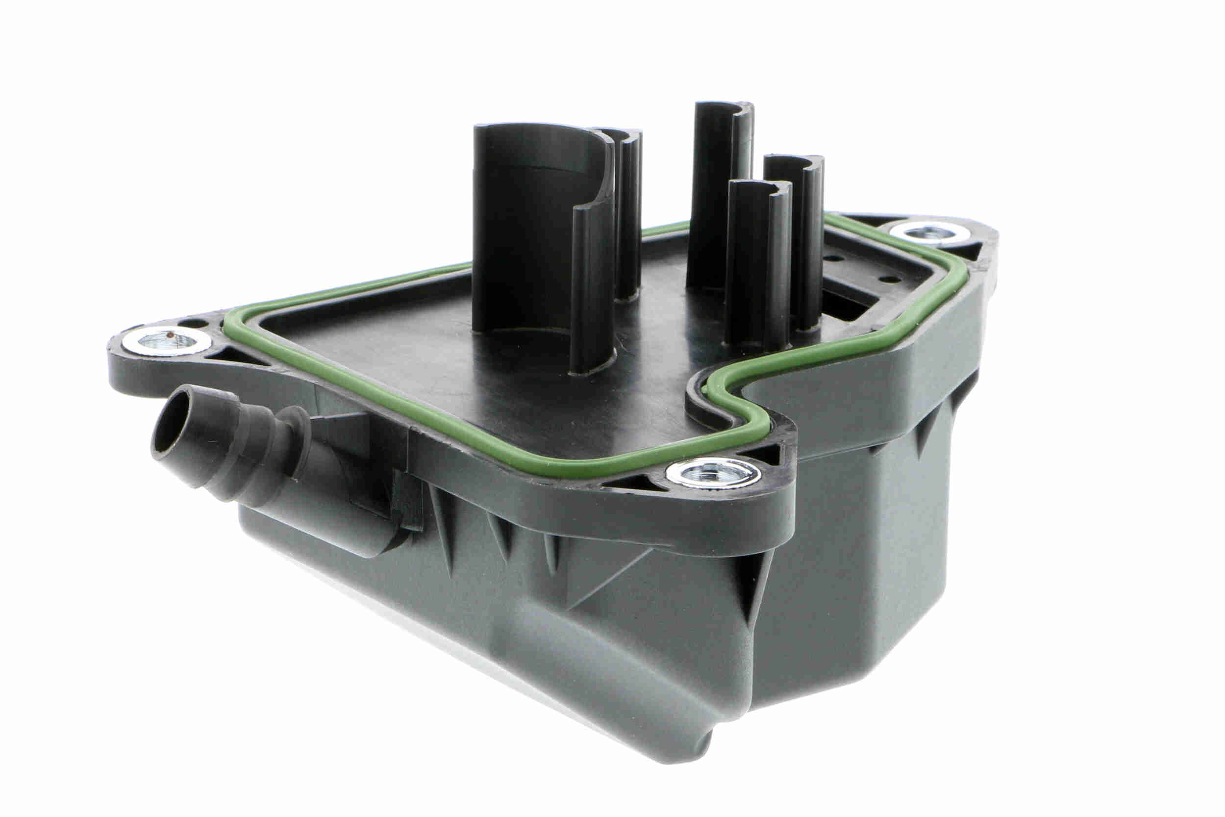 VAICO Separator oleju, odpowietrzenie przestrzeni korbowej V30-2177