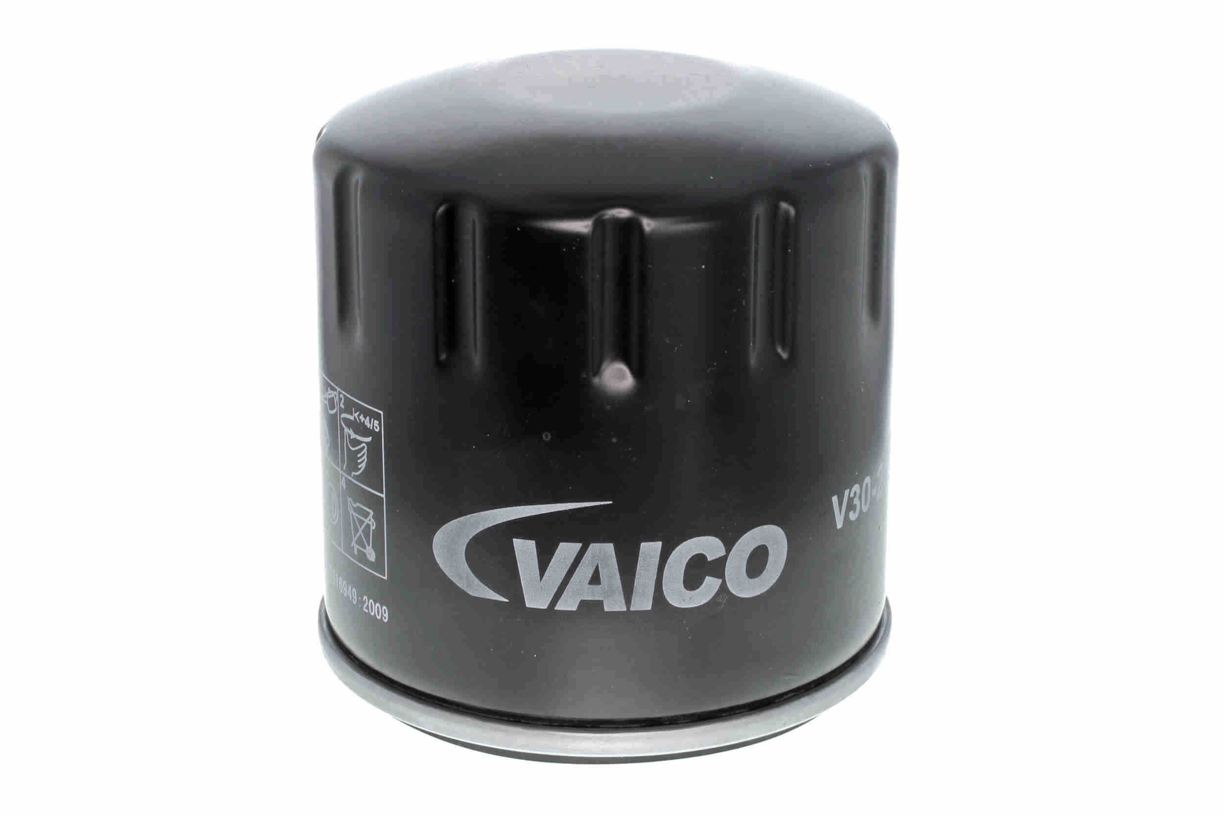 VAICO Õlifilter V30-2193