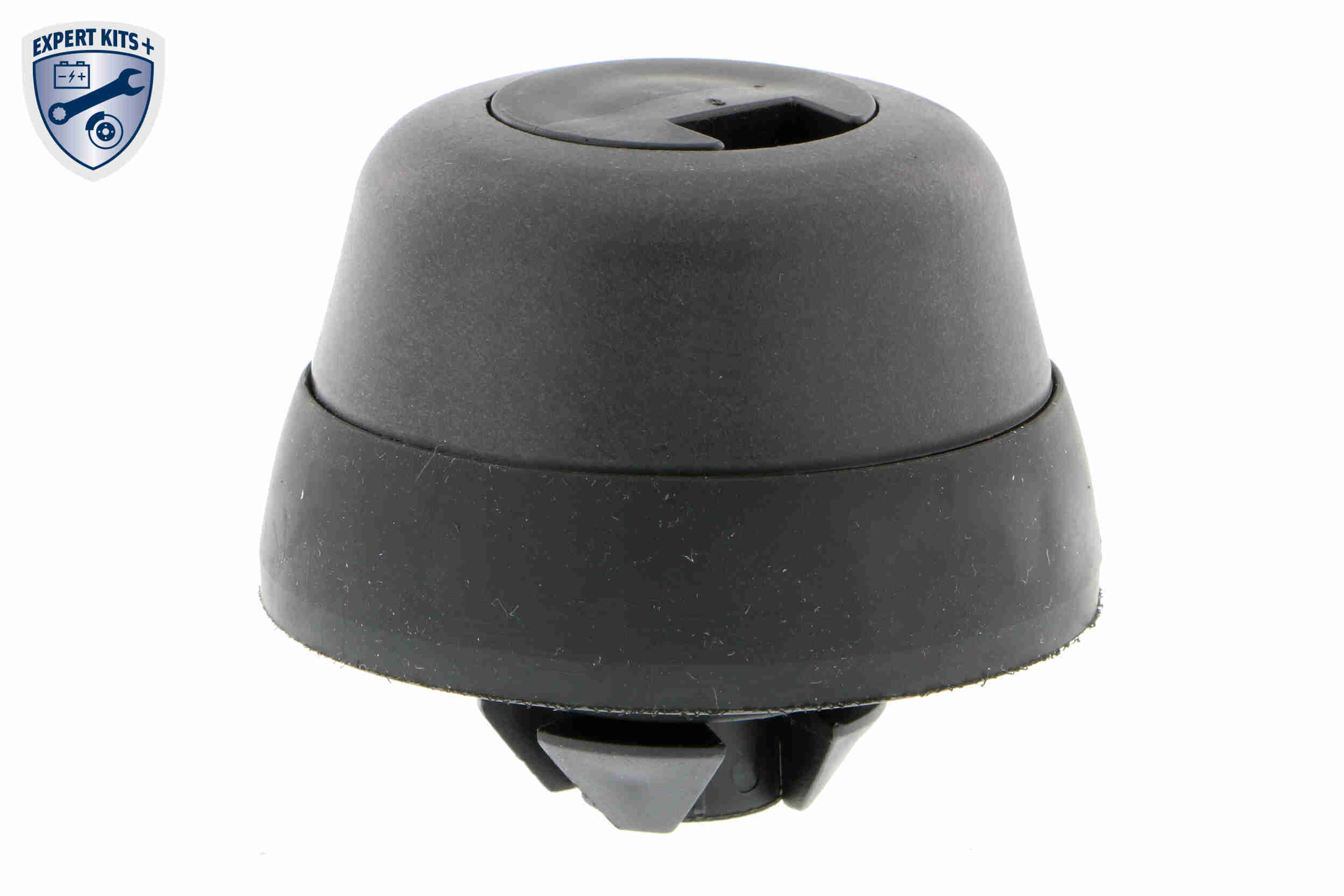 VAICO Domkraftspunkt V30-2277
