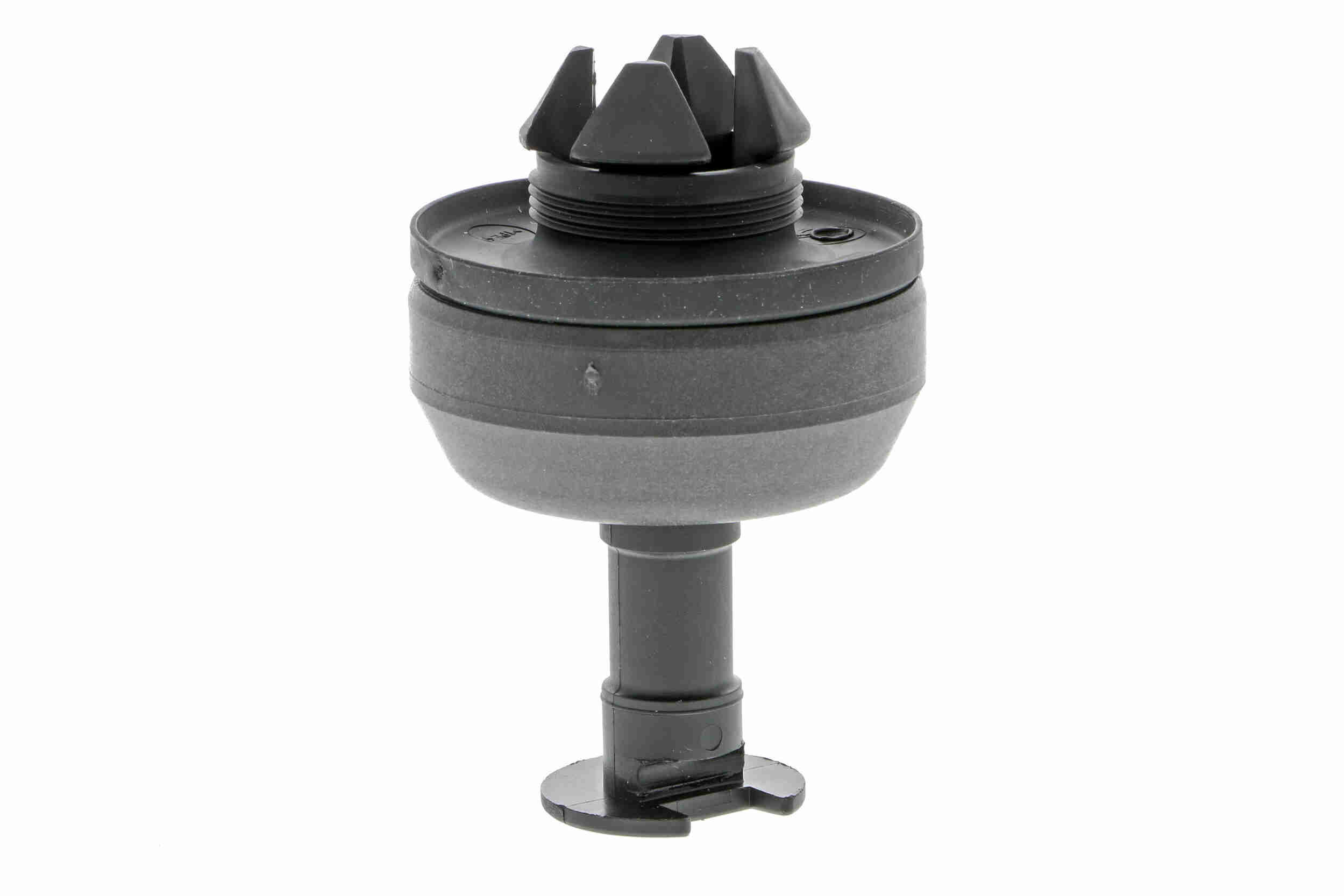 VAICO Domkraftspunkt V30-2281