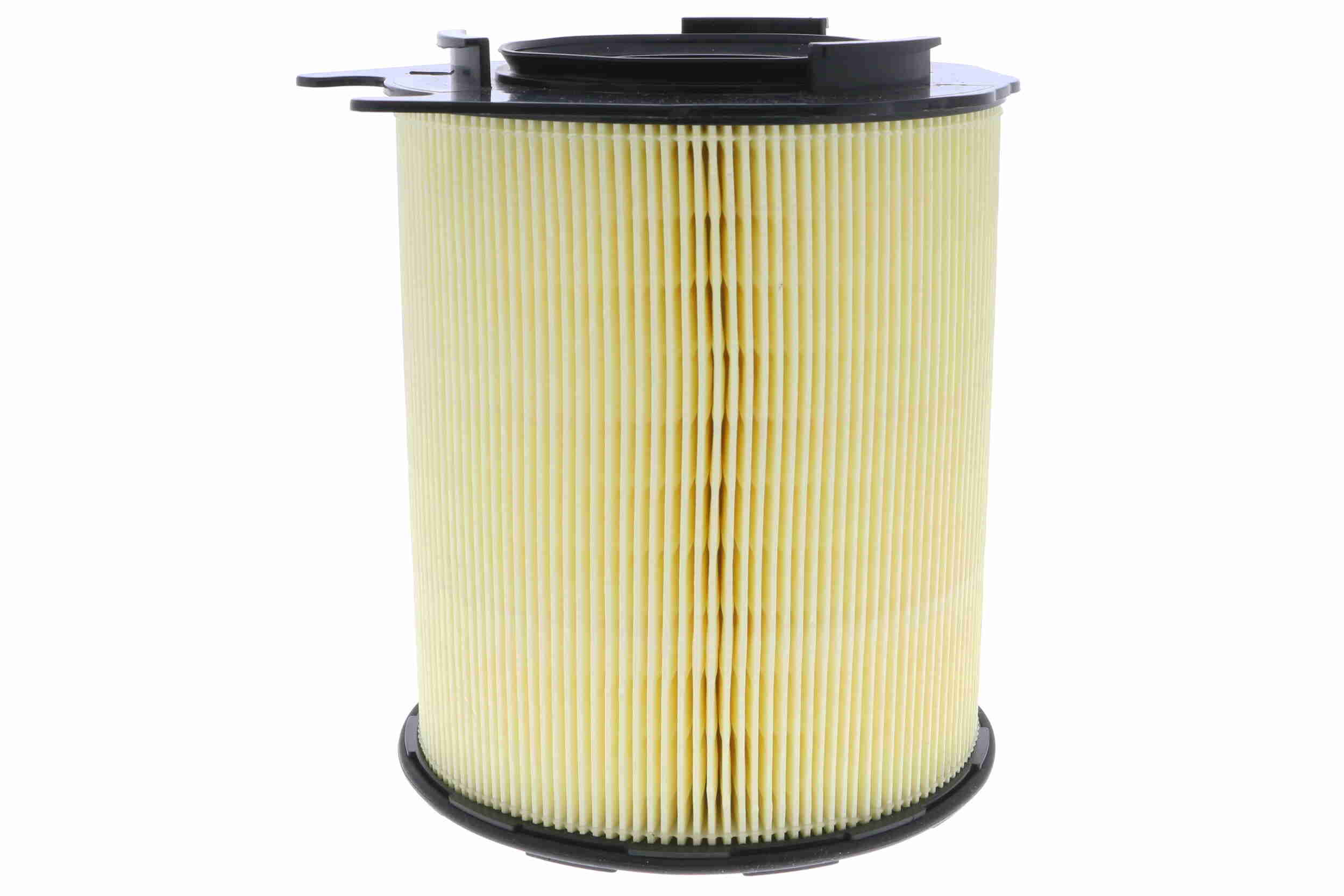 VAICO Õhufilter V30-2489