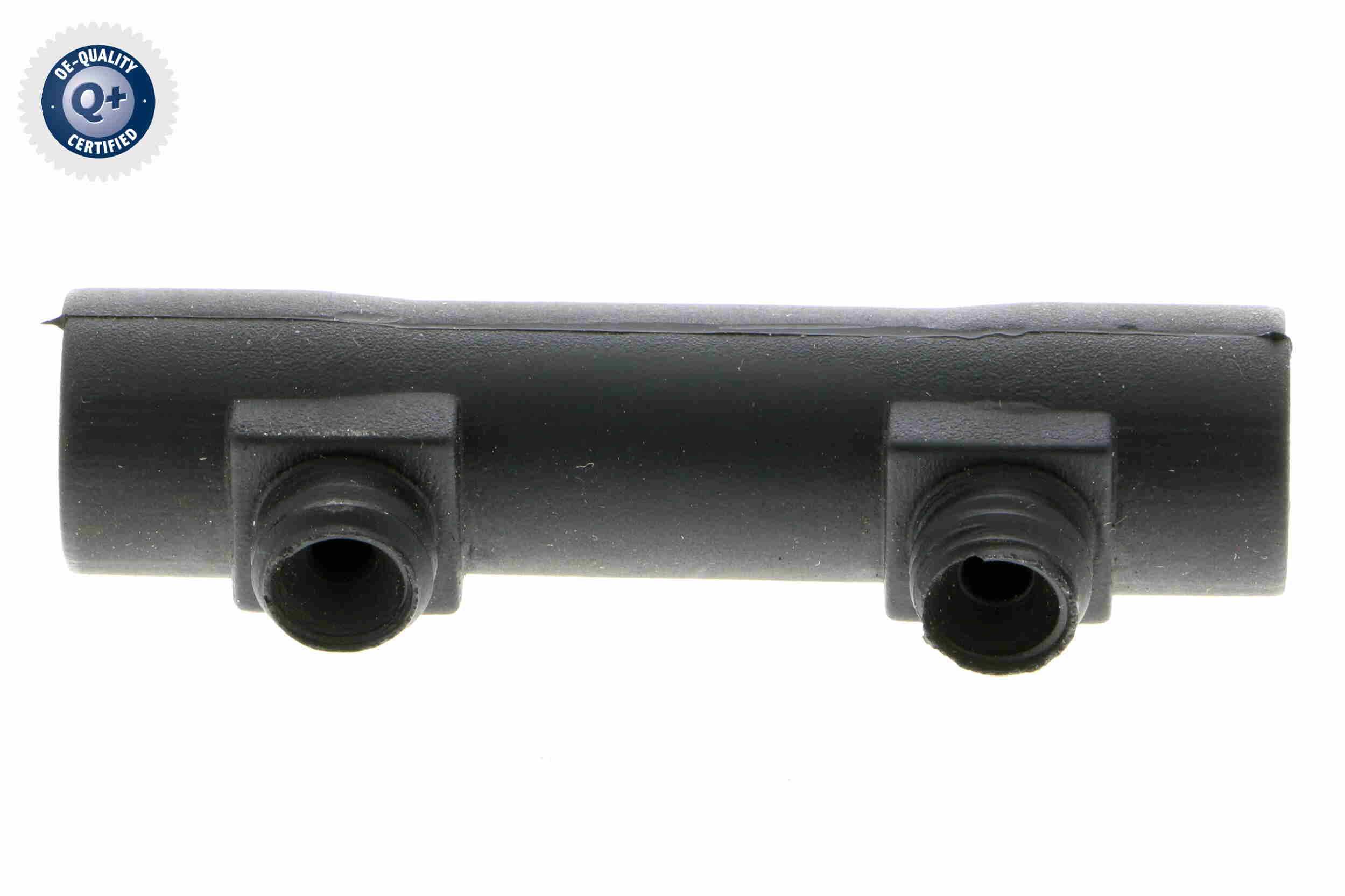 VAICO Voolik, soojendusradiaator V30-2921