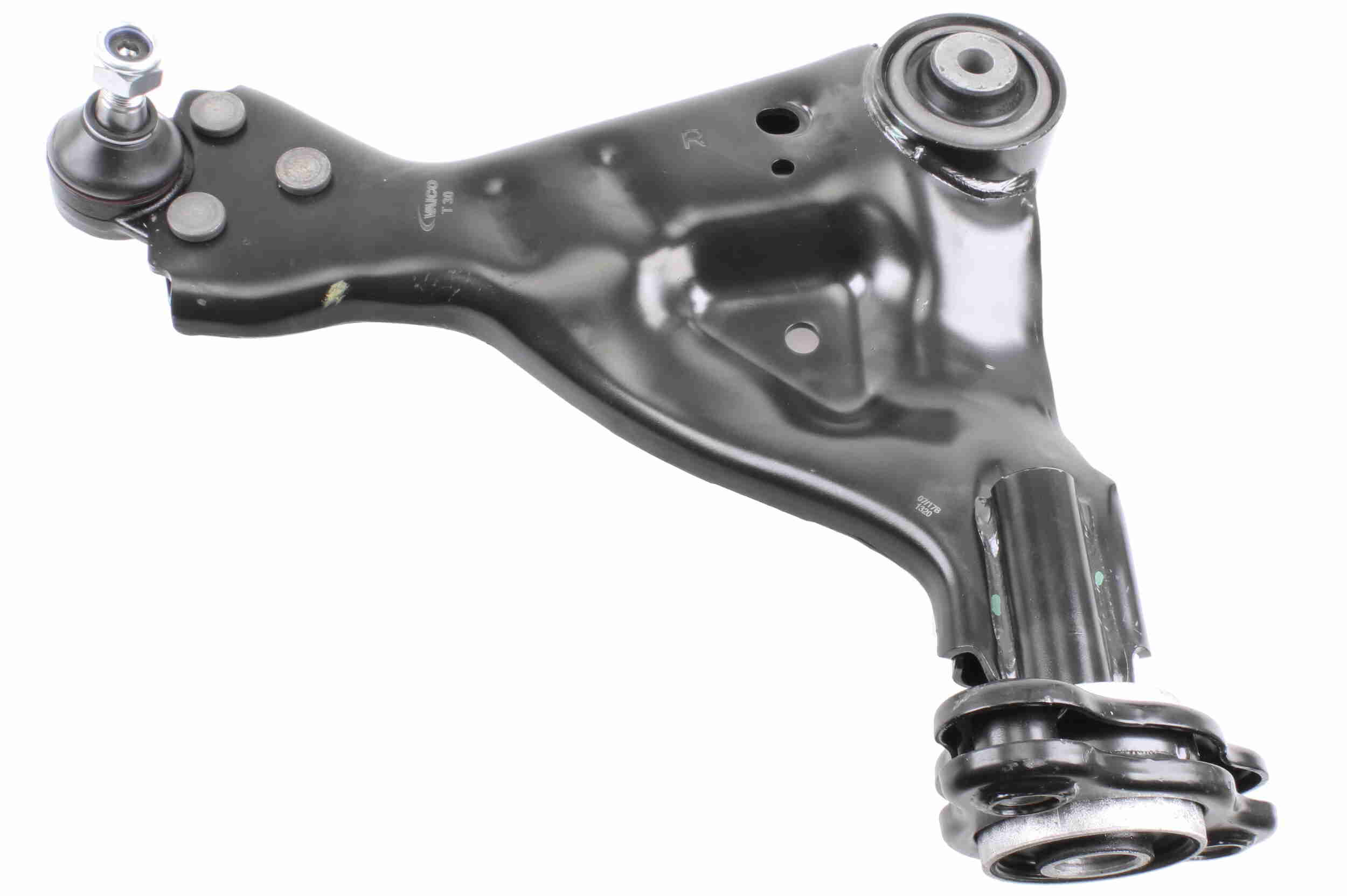VAICO Õõtshoob V30-3166