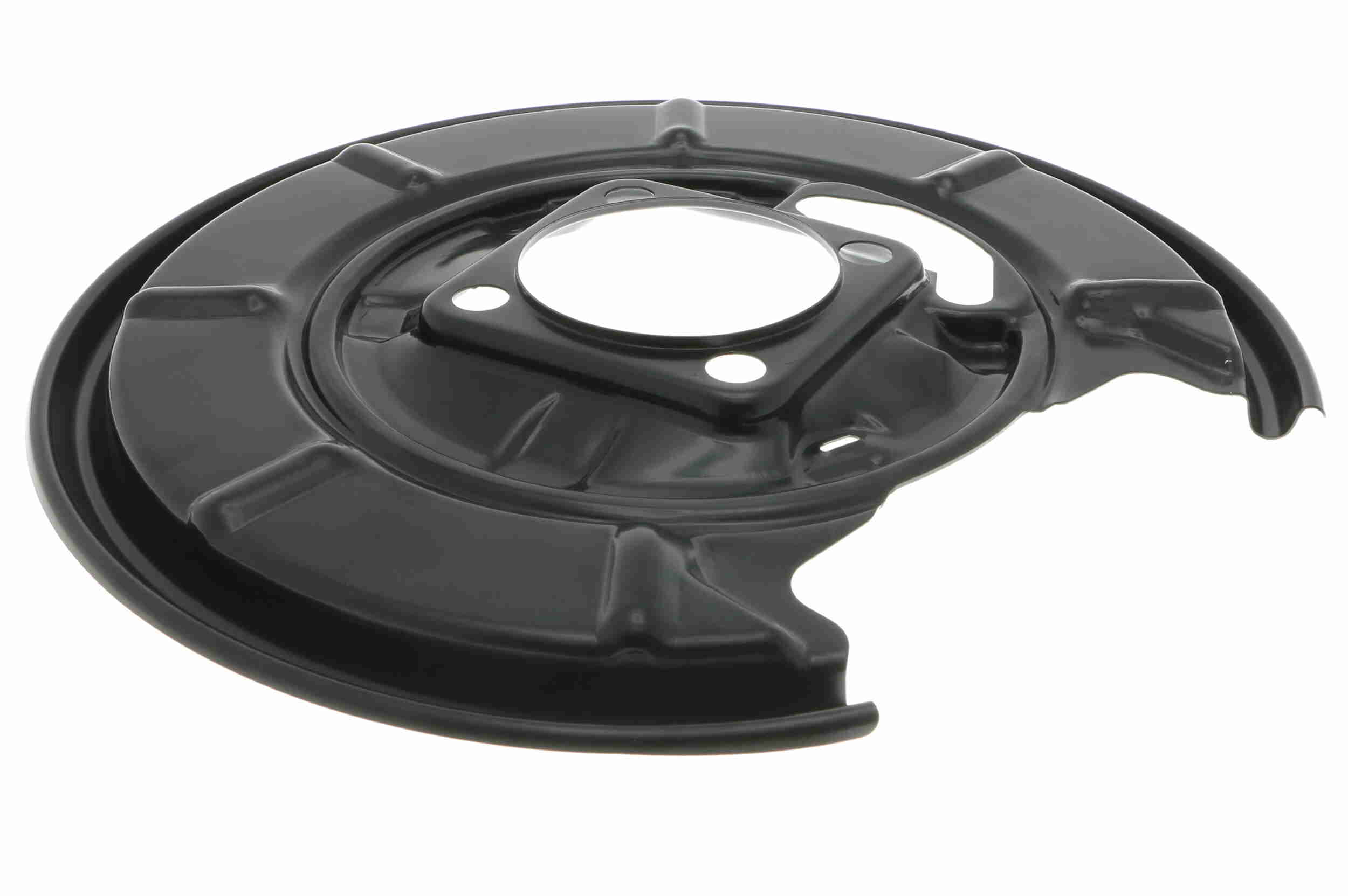 VAICO Poriplekk, piduriketas V30-3226