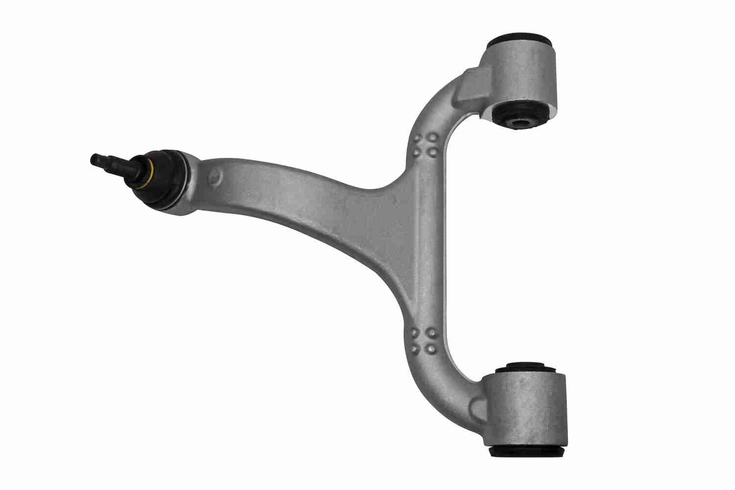 VAICO Õõtshoob V30-7278-1