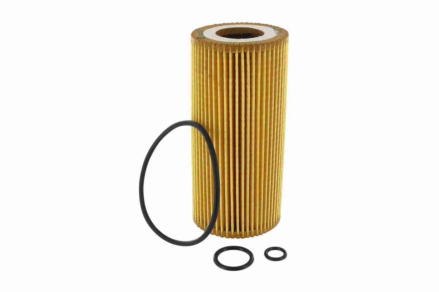 VAICO Õlifilter V30-7396