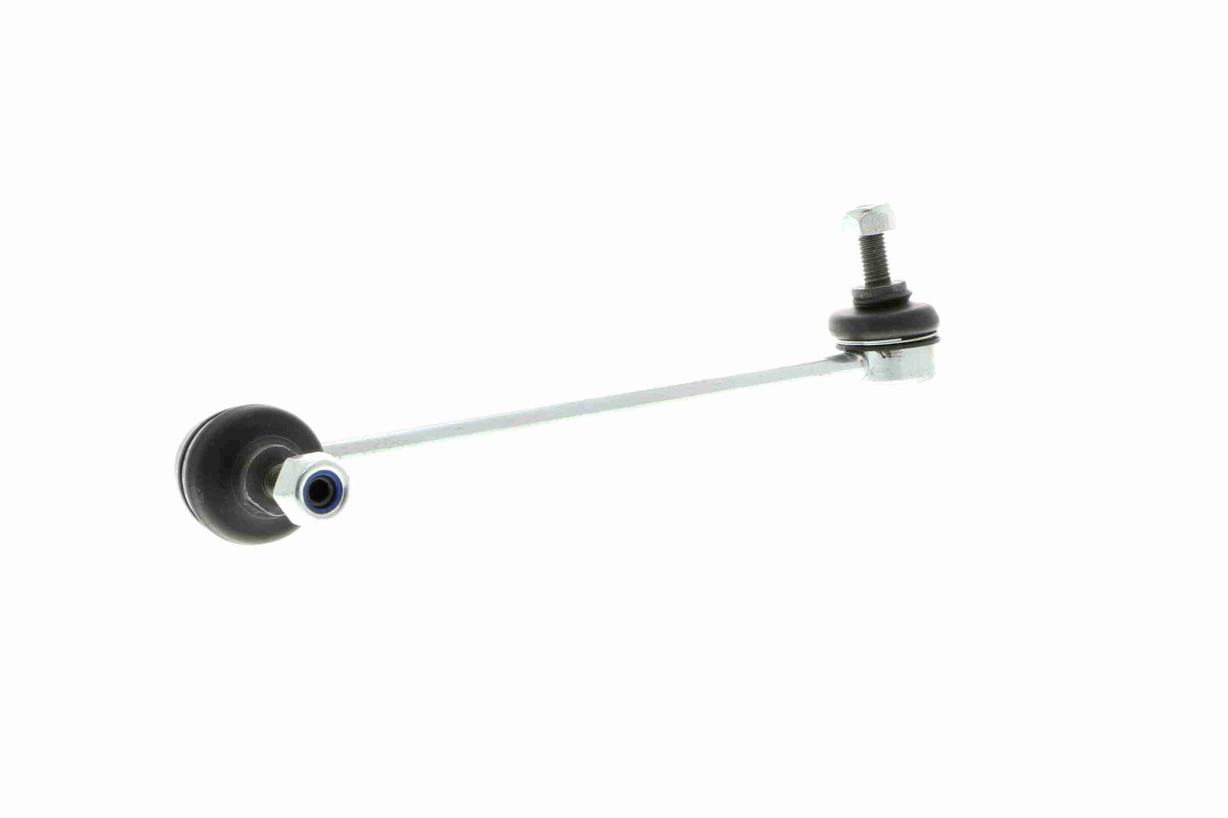 VAICO Otsavarras, stabilisaator V30-7450