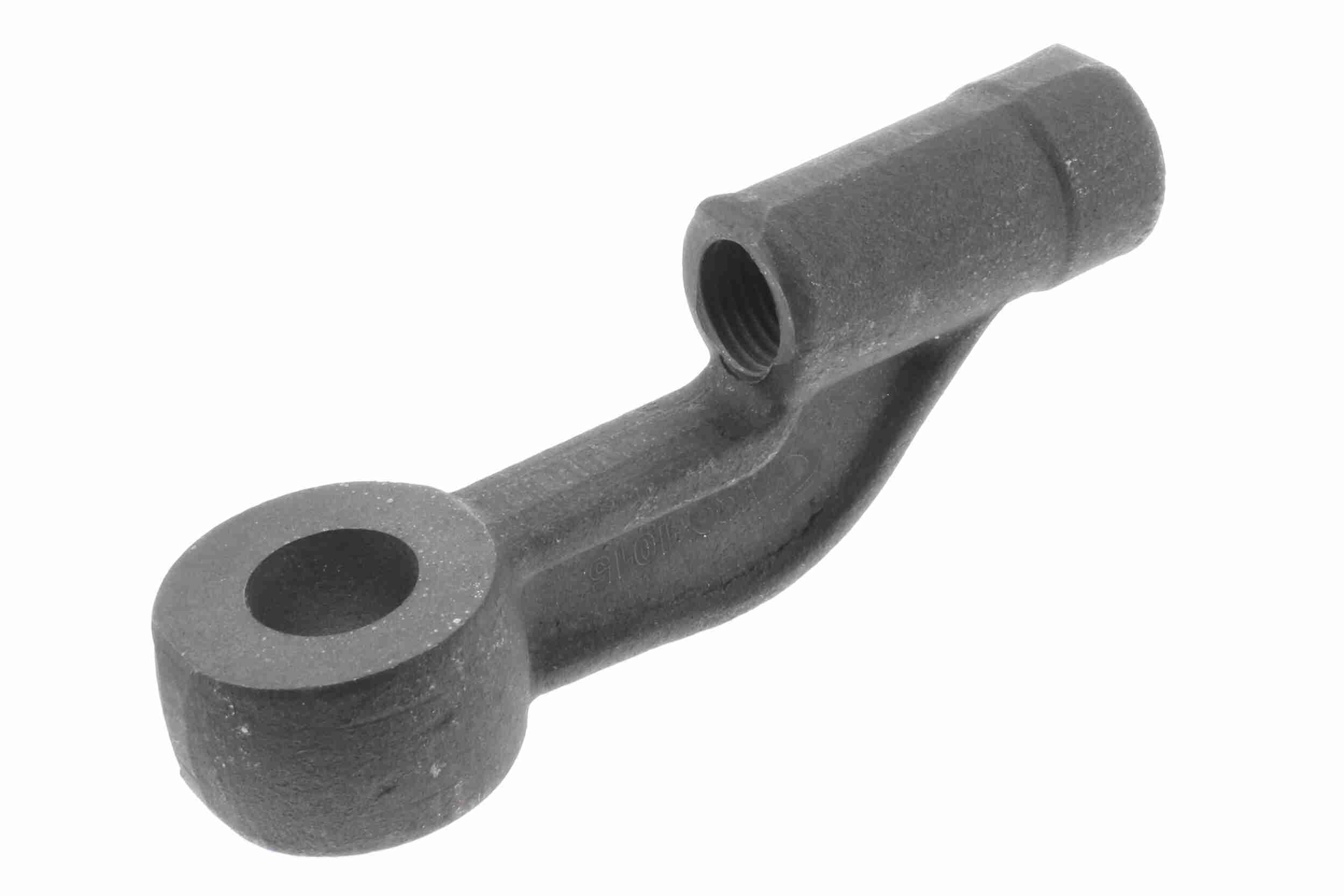 VAICO Roolivarda ots V30-7580