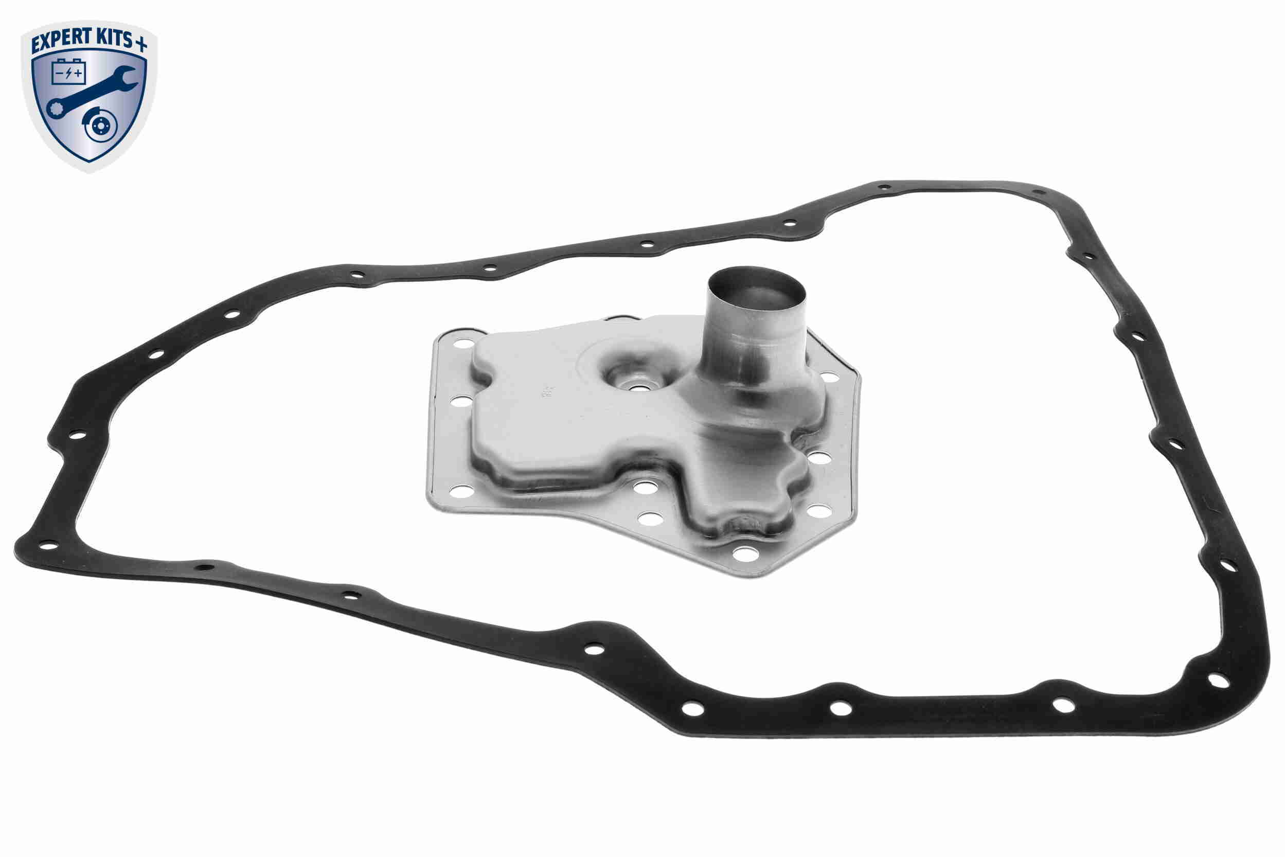 VAICO Zestaw filtra hydraulicznego, automatyczna skrzynia biegów V38-0560