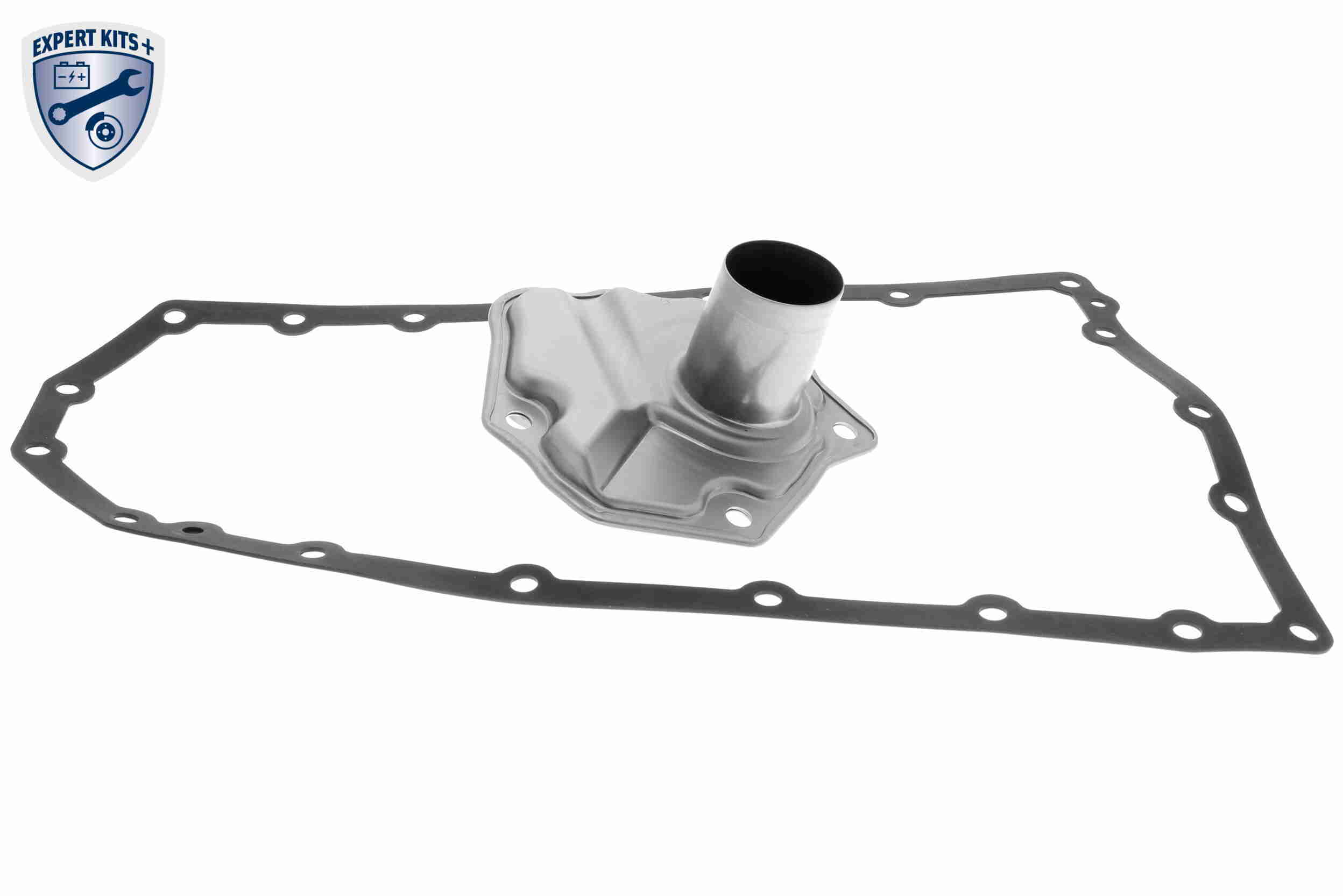 VAICO Zestaw filtra hydraulicznego, automatyczna skrzynia biegów V38-0574