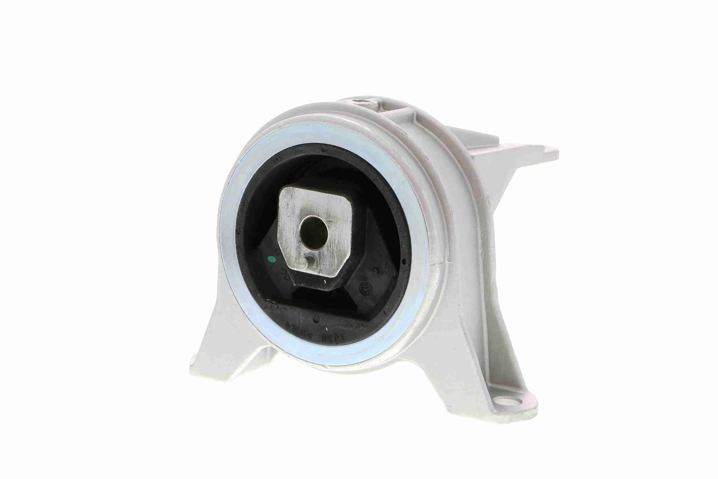 VAICO Mootoripadi V40-0068