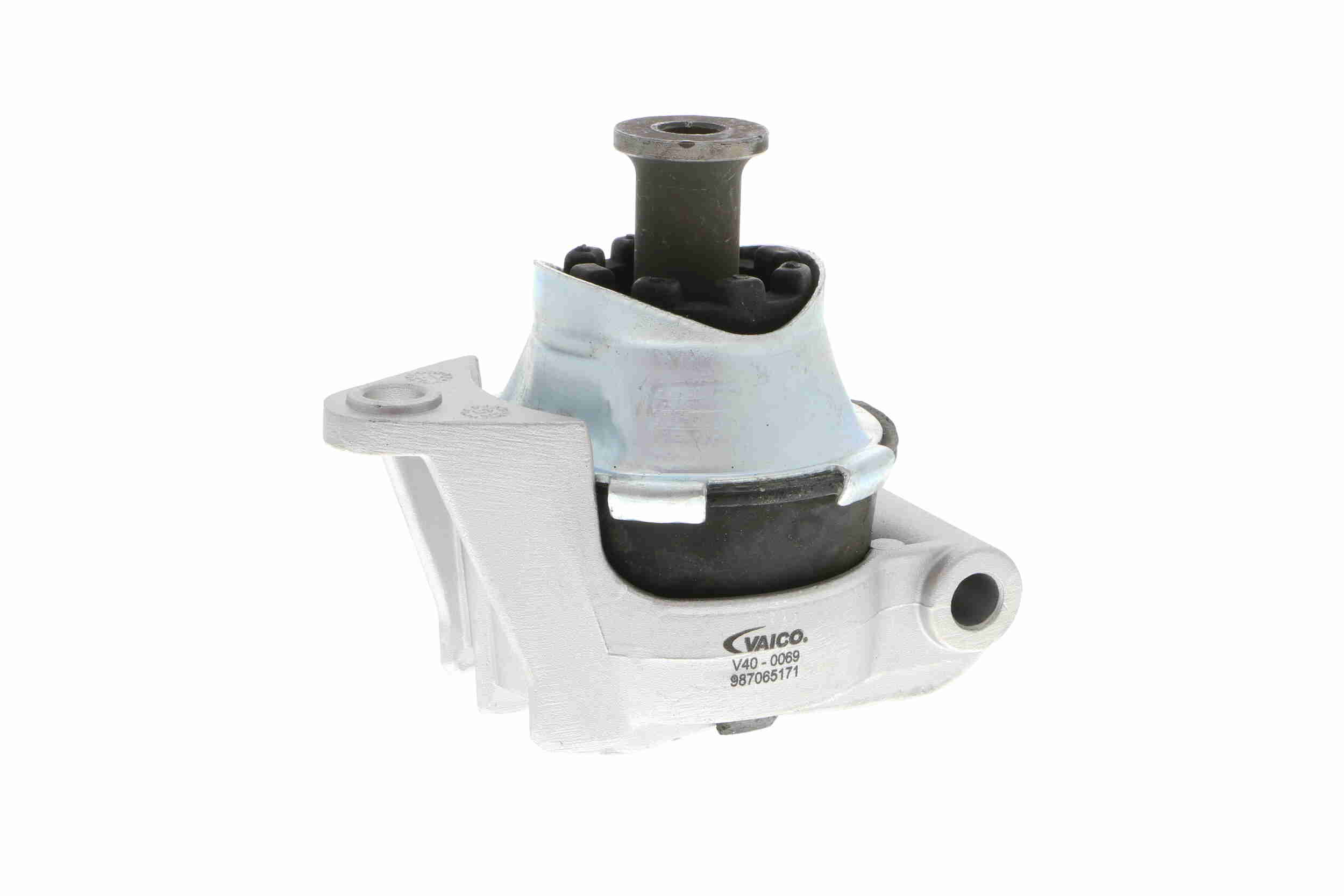VAICO Mootoripadi V40-0069