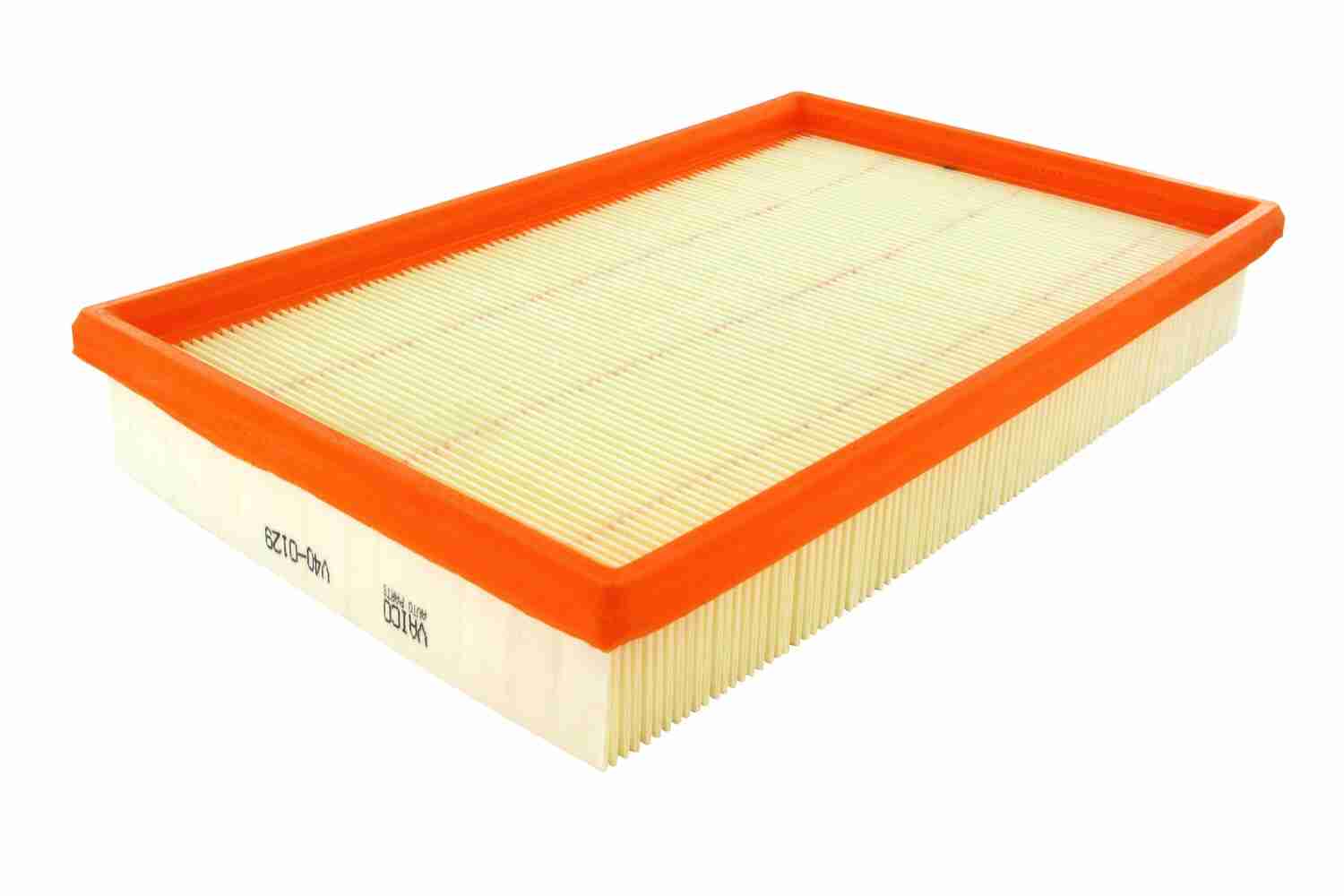 VAICO Õhufilter V40-0129
