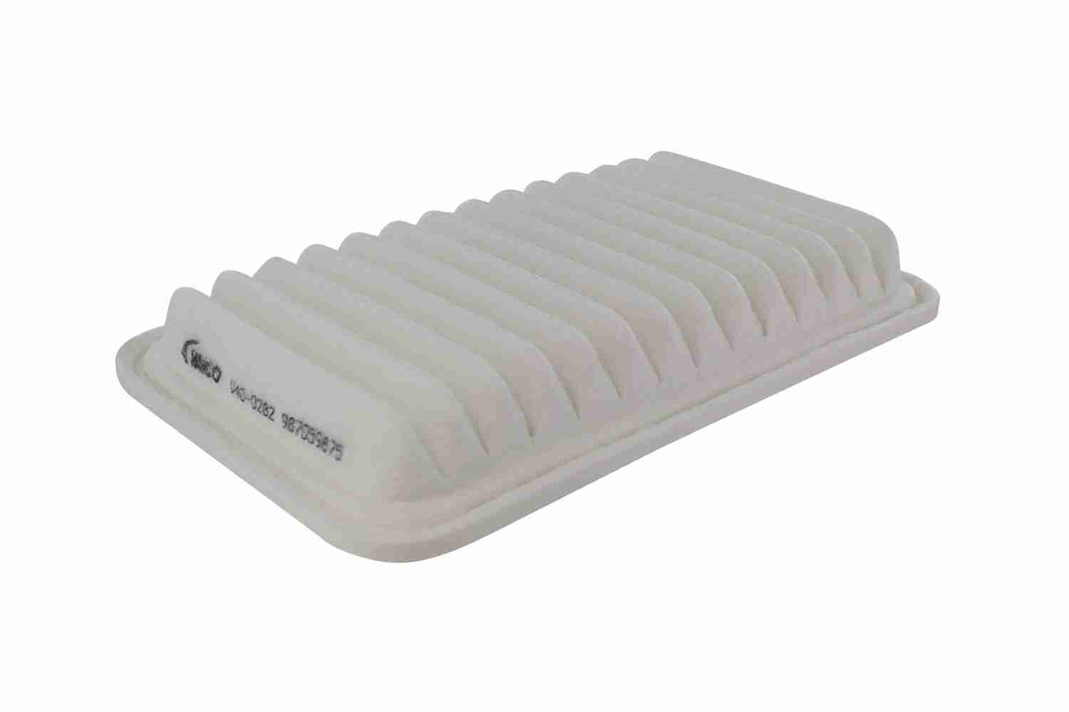 VAICO Õhufilter V40-0282