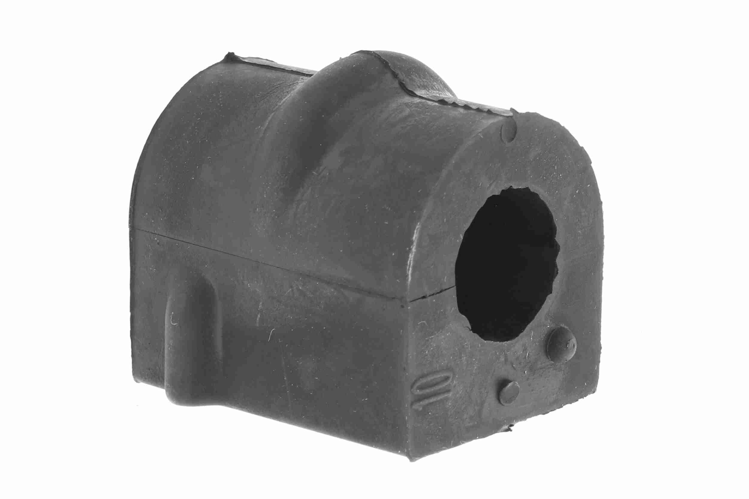 VAICO Zawieszenie, stabilizator V40-0286