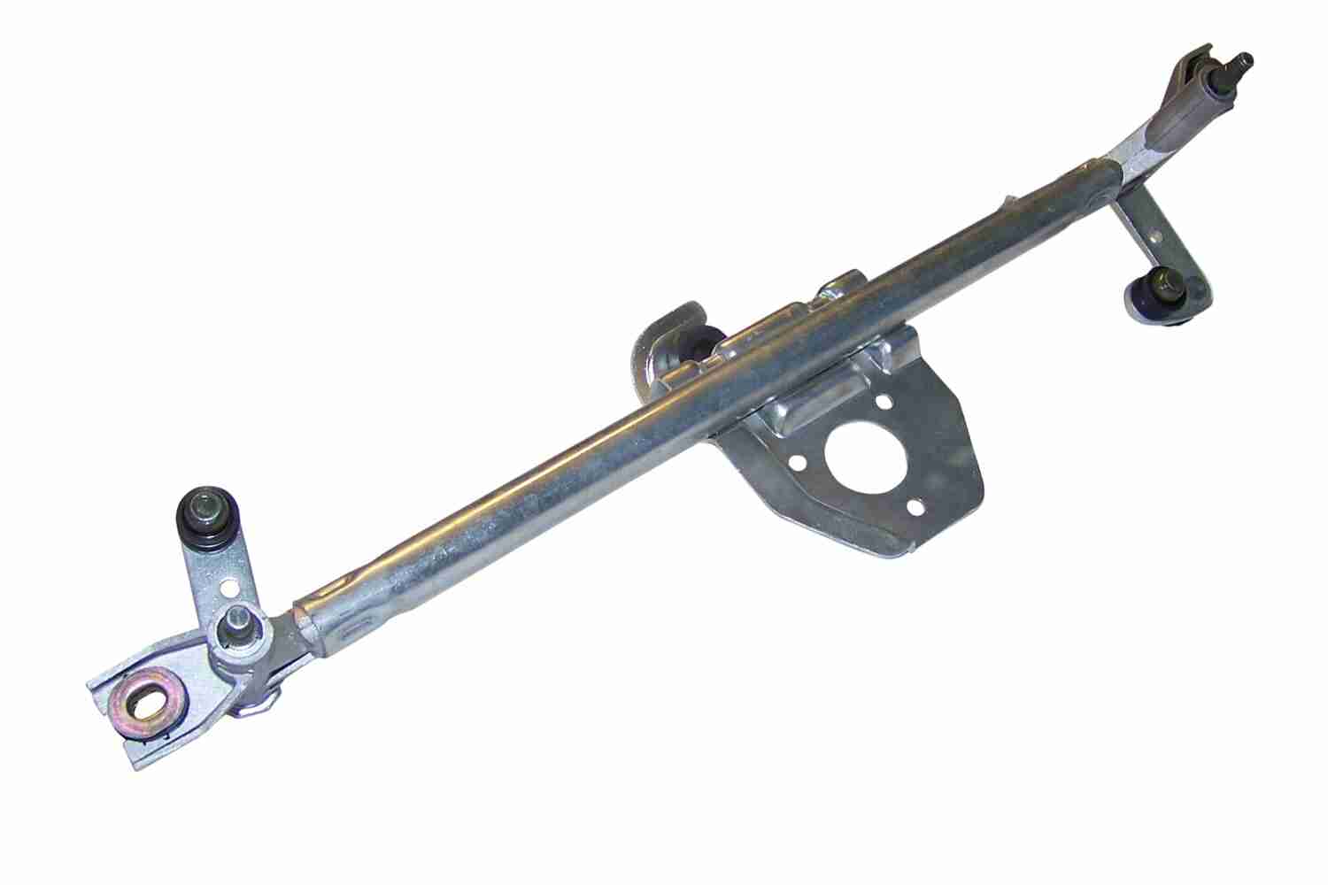 VAICO Torkartransmission V40-0572